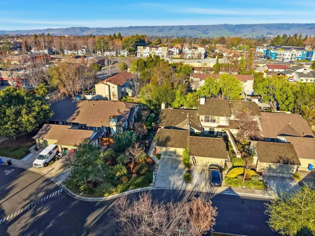 $868,000 | 34376 Gadwall Common, Fremont, CA 94555