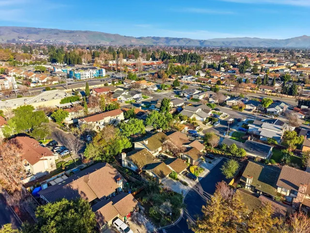 $868,000 | 34376 Gadwall Common, Fremont, CA 94555