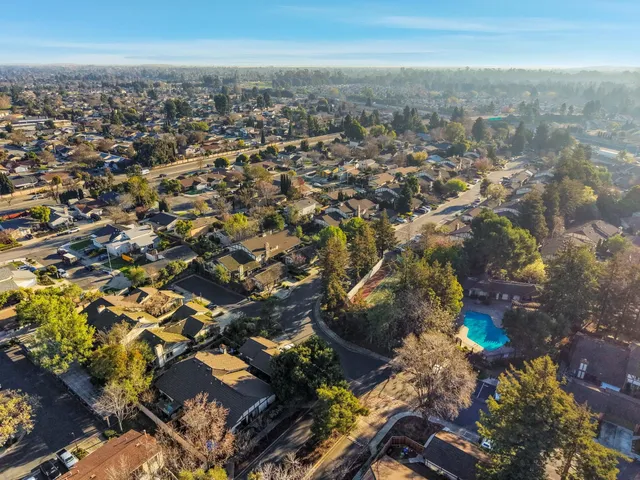 $868,000 | 34376 Gadwall Common, Fremont, CA 94555