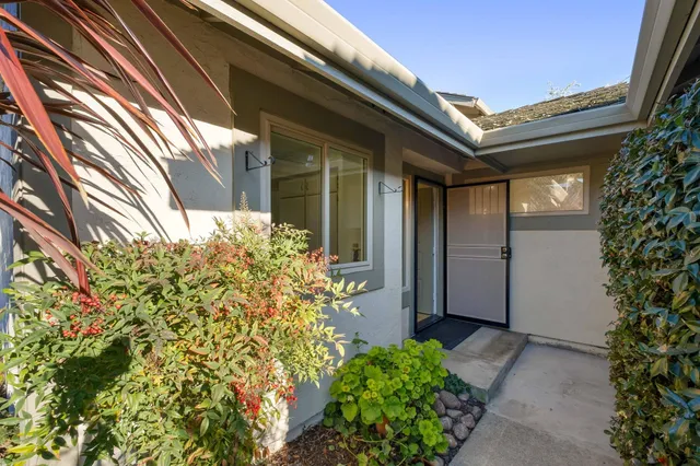 $868,000 | 34376 Gadwall Common, Fremont, CA 94555