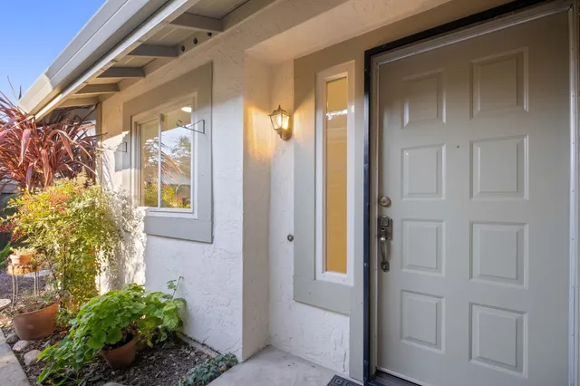 $868,000 | 34376 Gadwall Common, Fremont, CA 94555