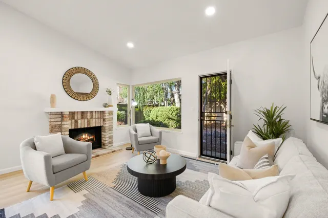 $868,000 | 34376 Gadwall Common, Fremont, CA 94555