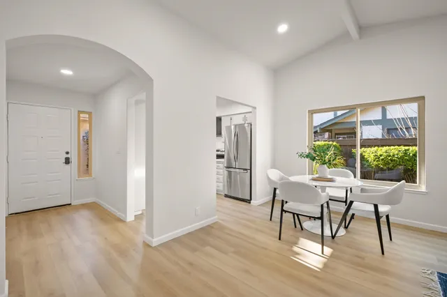 $868,000 | 34376 Gadwall Common, Fremont, CA 94555