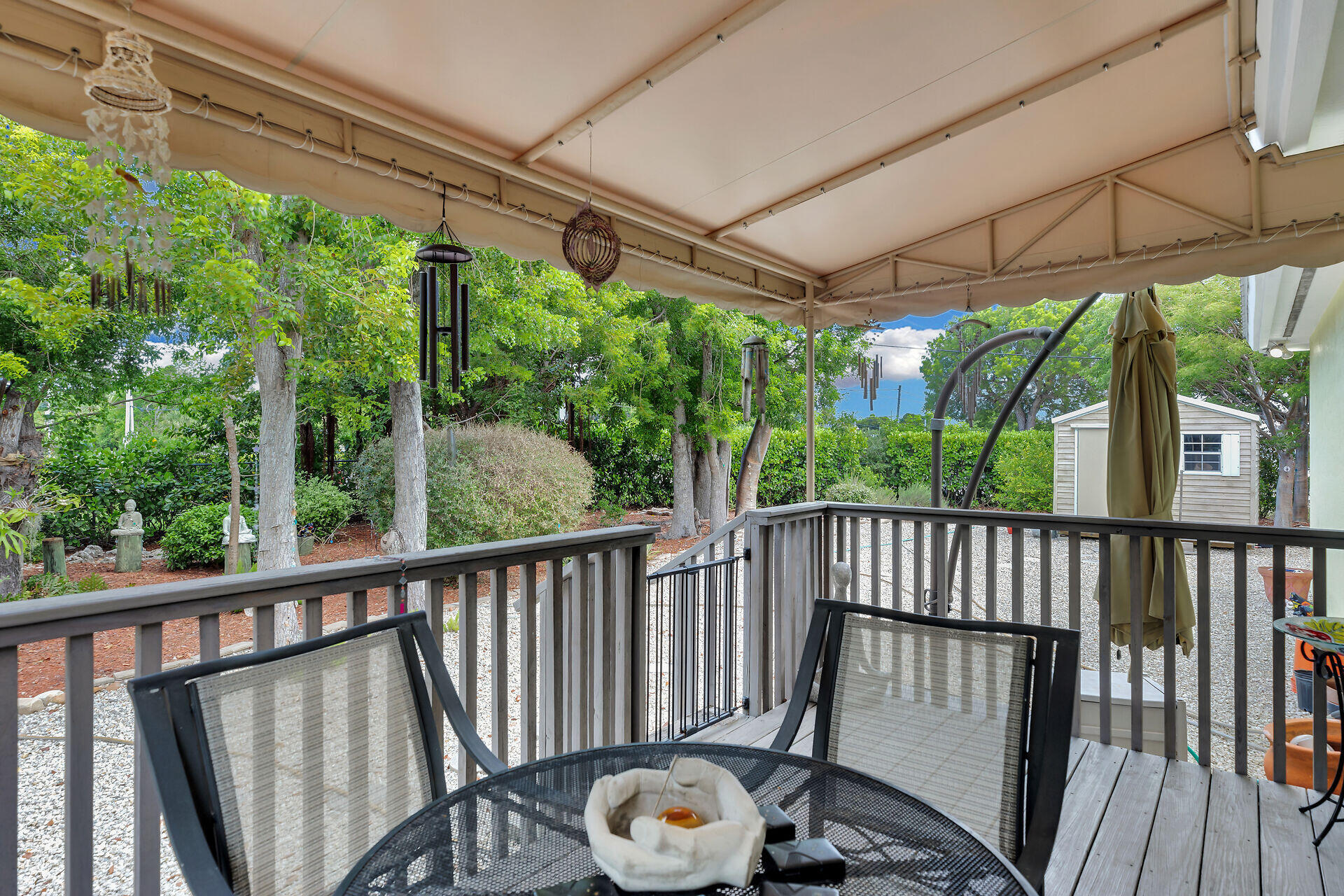 1 Sunset Road Key Largo, FL 33037 - Photo 27 of 34 virtual-tour-357493-26