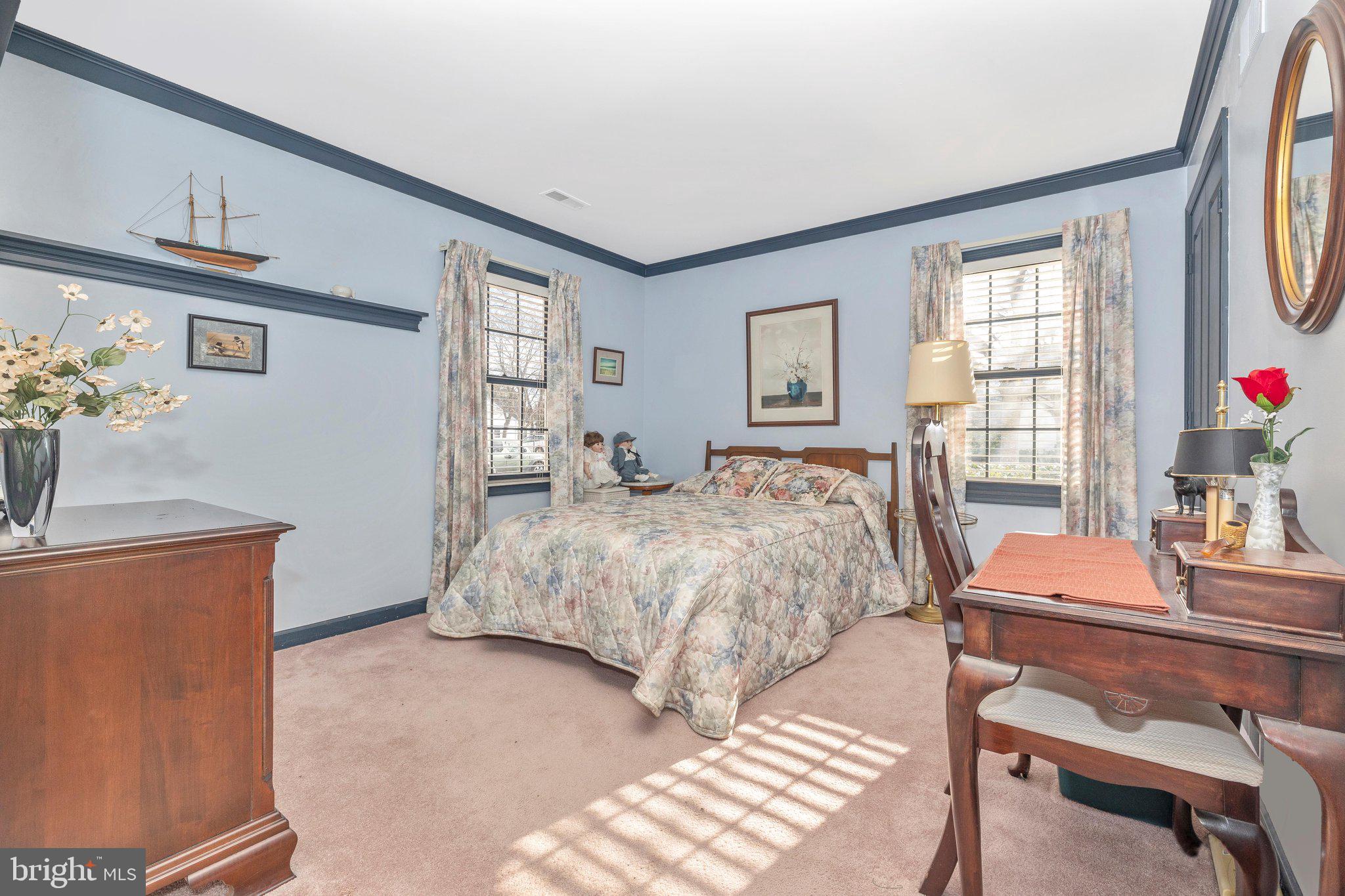 2496 Bear Den Road Frederick, MD 21701 - Photo 27 of 44 Bedroom 2