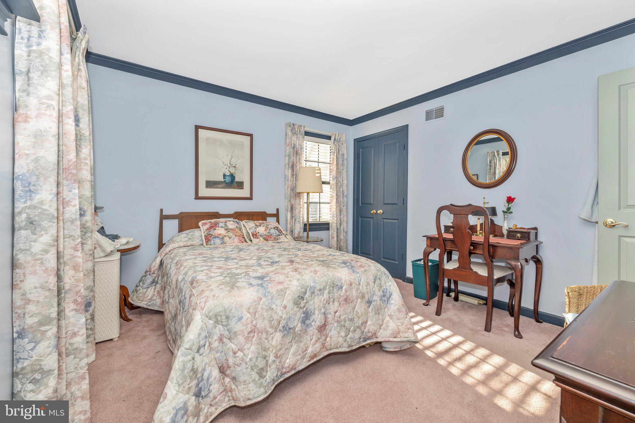 2496 Bear Den Road Frederick, MD 21701 - Photo 28 of 44 Bedroom 2