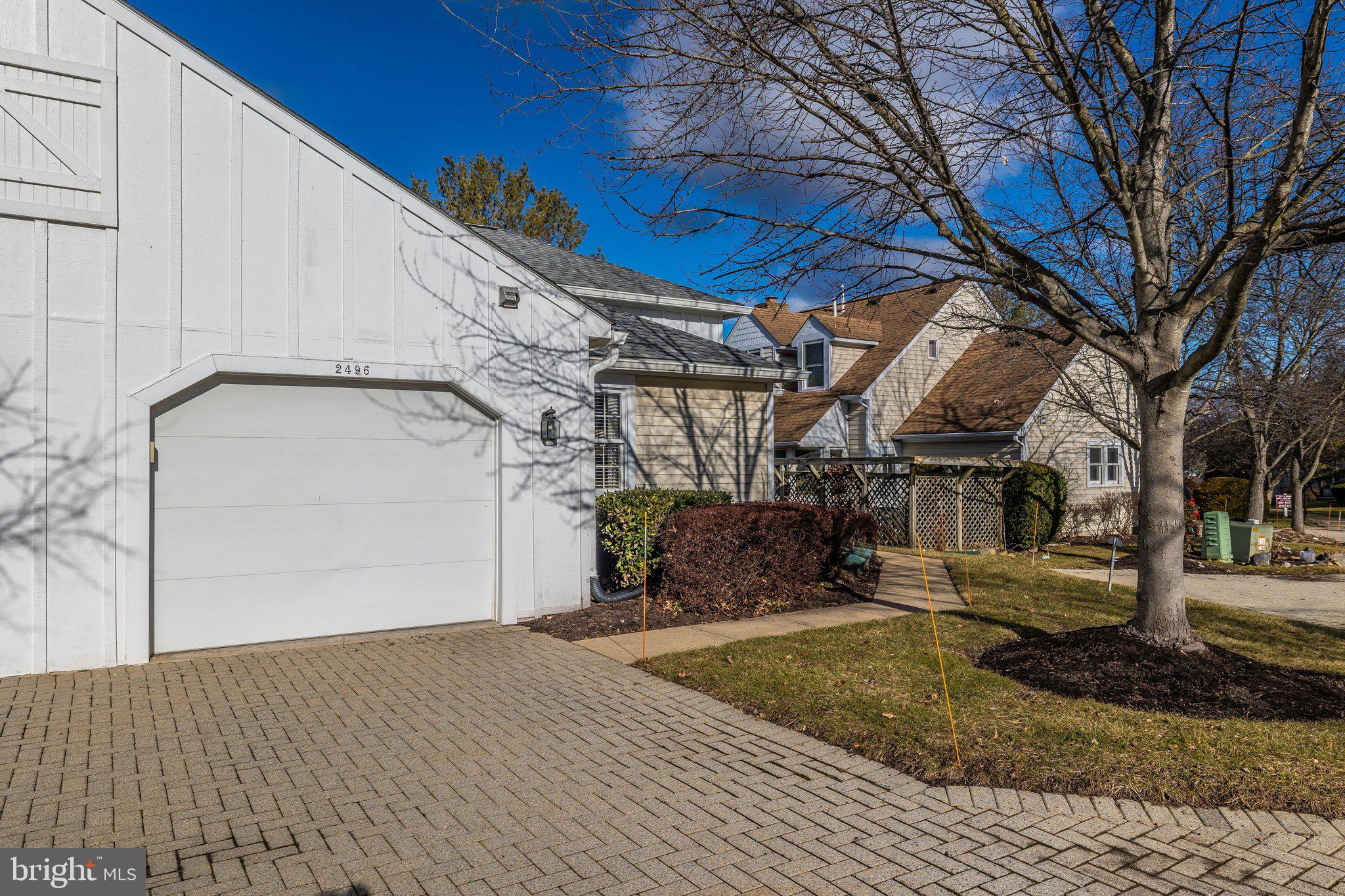 2496 Bear Den Road Frederick, MD 21701 - Photo 35 of 44 EK_08182