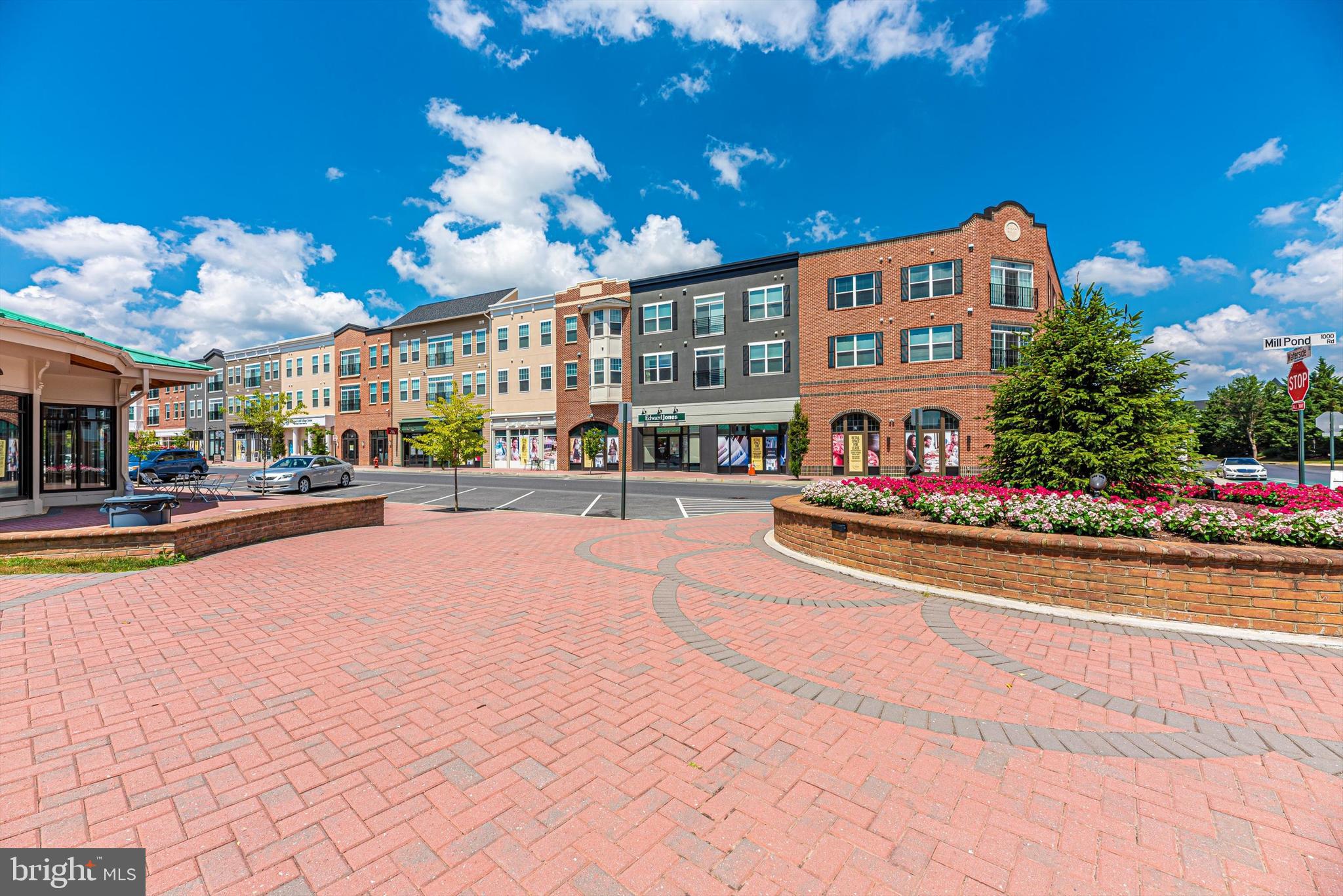 2496 Bear Den Road Frederick, MD 21701 - Photo 41 of 44 Community