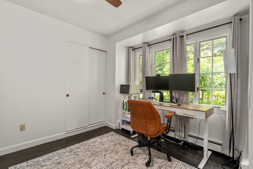 62 Mill Street Sherborn, MA 01770 - Photo 23 of 30