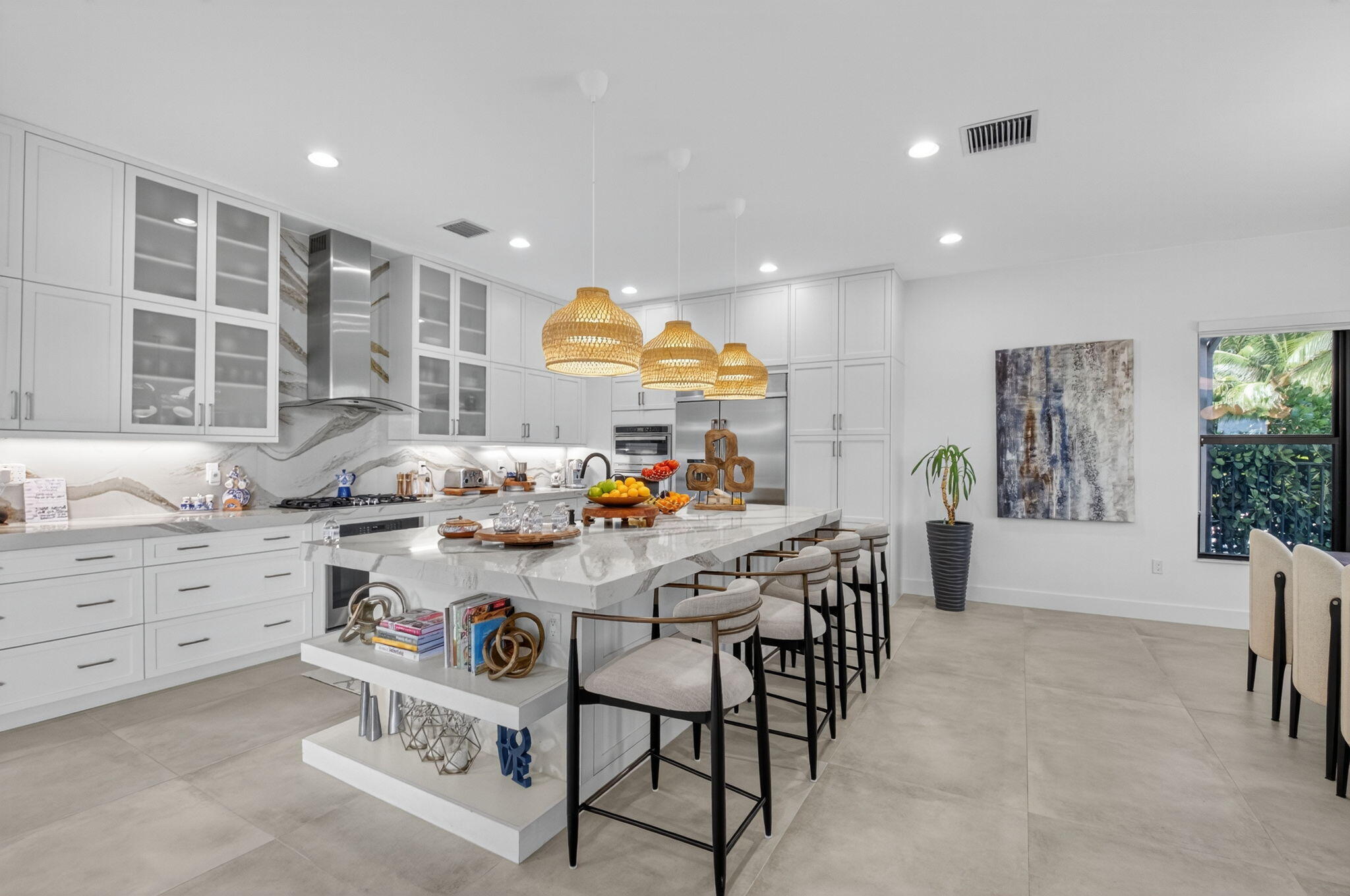 8573 Apple Falls Lane Boca Raton, FL 33496 - Photo 11 of 102 22-web-or-mls-DSC_3497