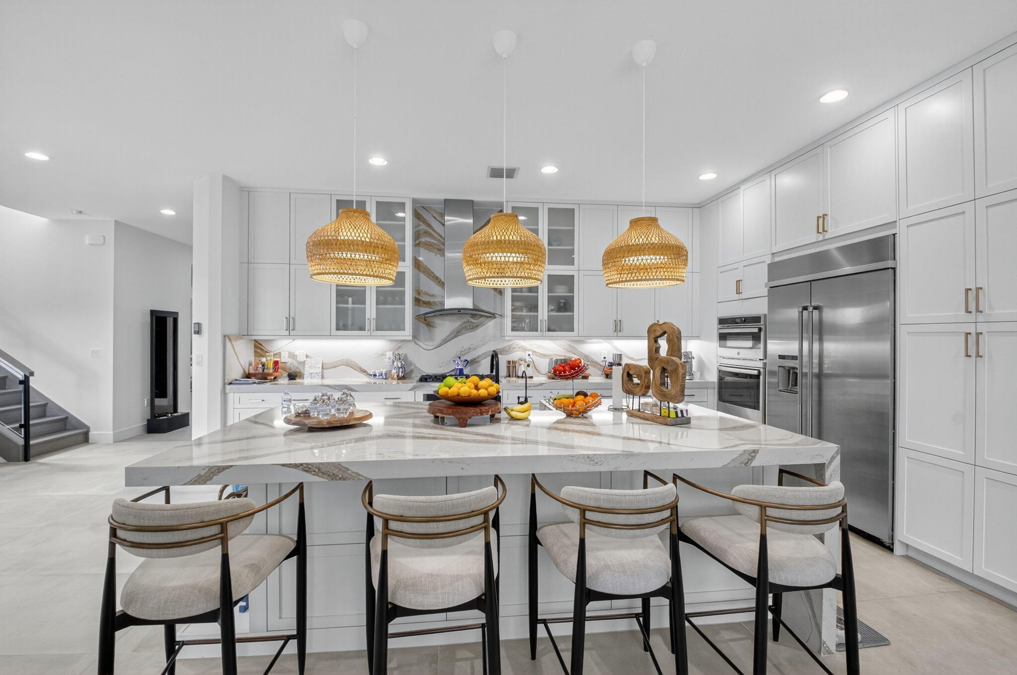 8573 Apple Falls Lane Boca Raton, FL 33496 - Photo 12 of 102 23-web-or-mls-DSC_3499