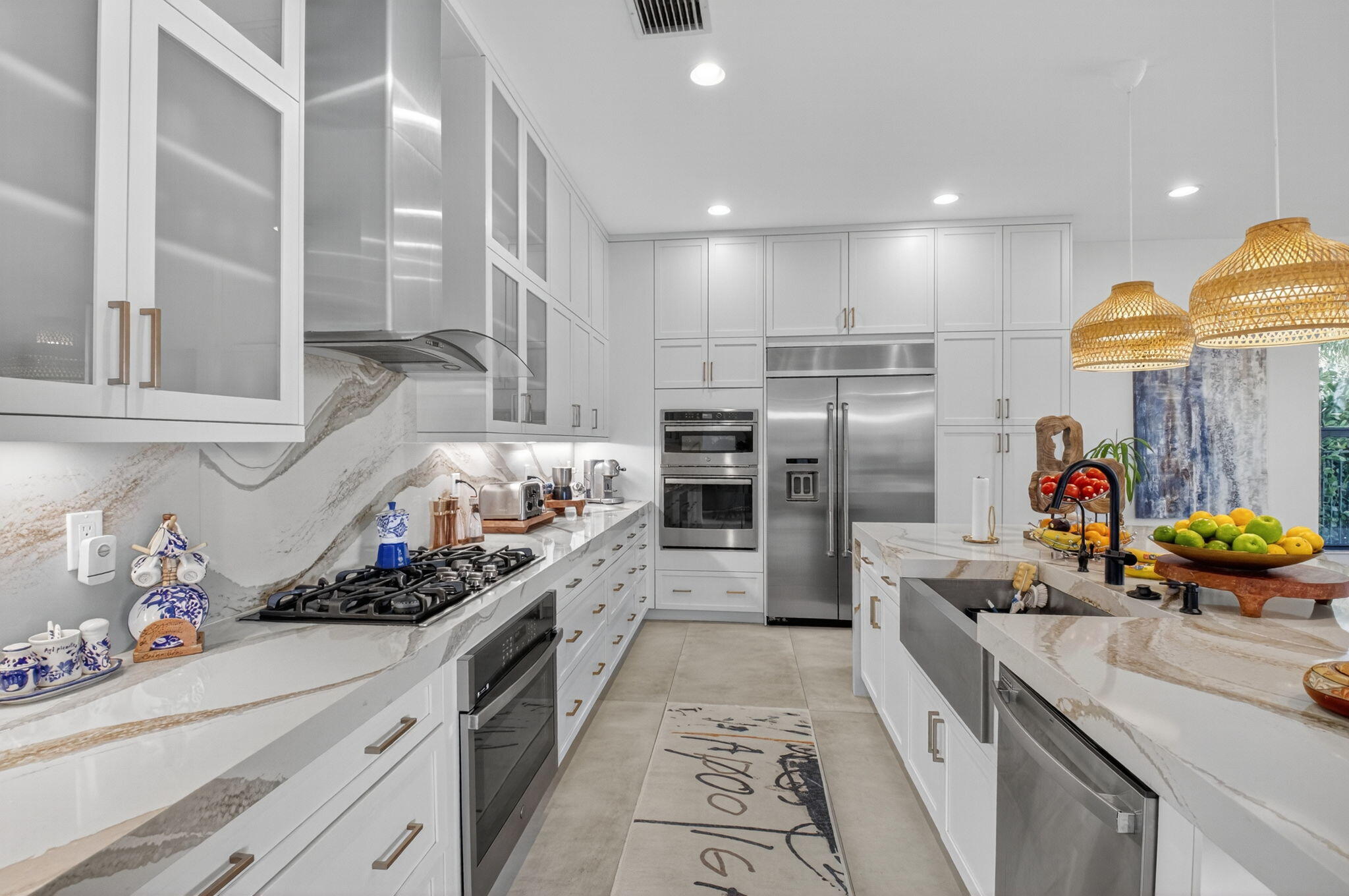 8573 Apple Falls Lane Boca Raton, FL 33496 - Photo 13 of 102 18-web-or-mls-DSC_3474