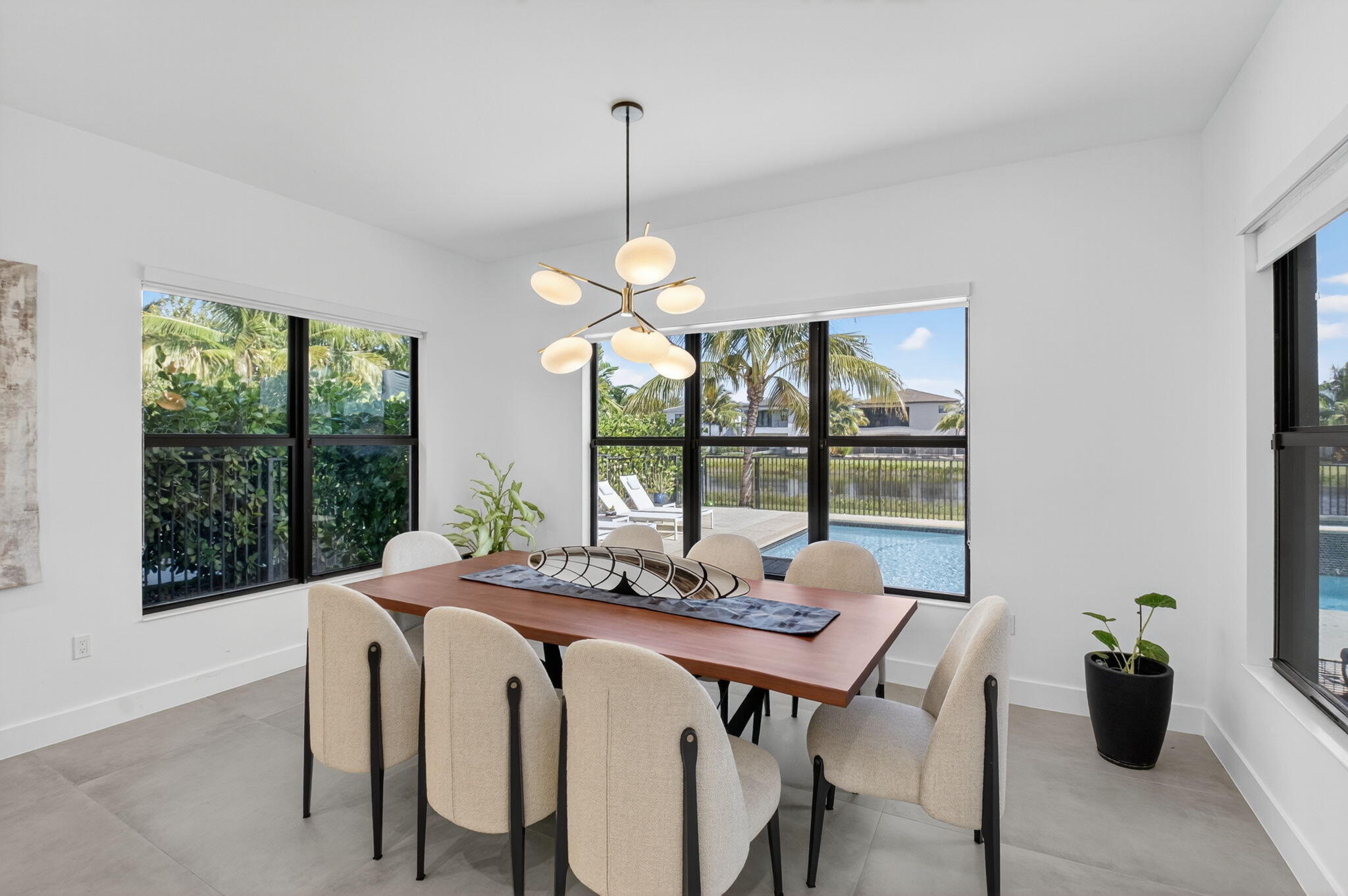 8573 Apple Falls Lane Boca Raton, FL 33496 - Photo 16 of 102 21-web-or-mls-DSC_3491