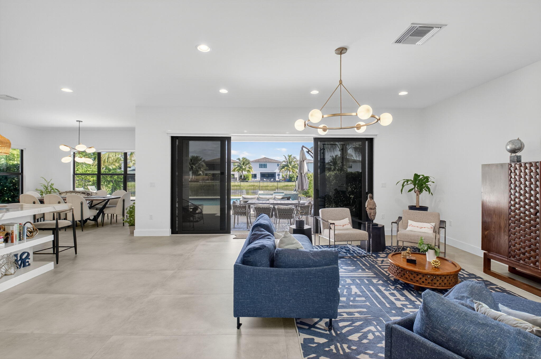 8573 Apple Falls Lane Boca Raton, FL 33496 - Photo 17 of 102 11-web-or-mls-DSC_3444