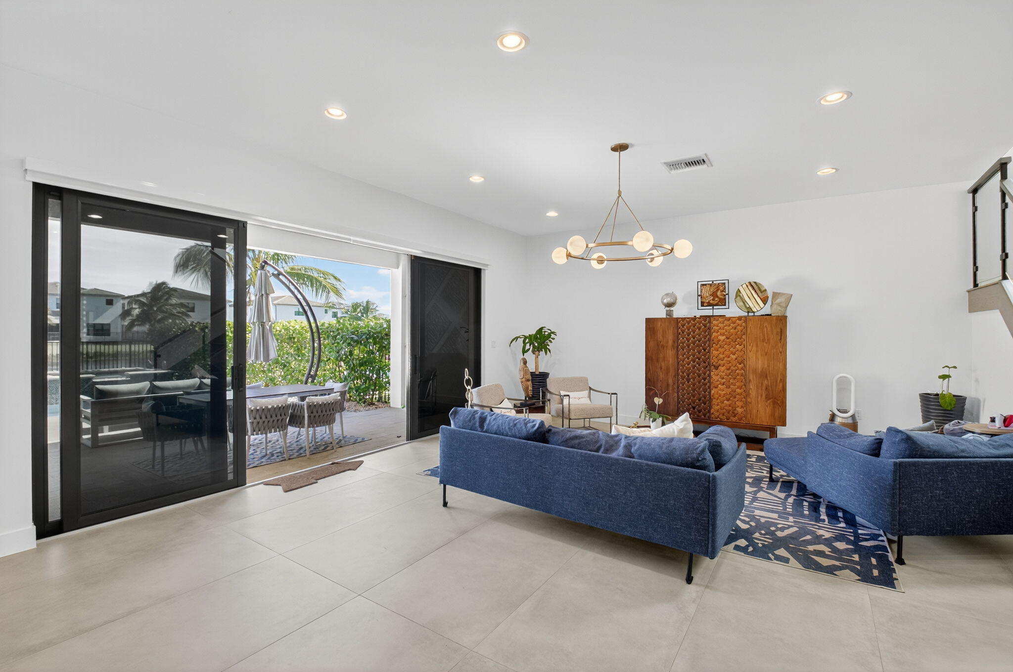 8573 Apple Falls Lane Boca Raton, FL 33496 - Photo 18 of 102 14-web-or-mls-DSC_3455