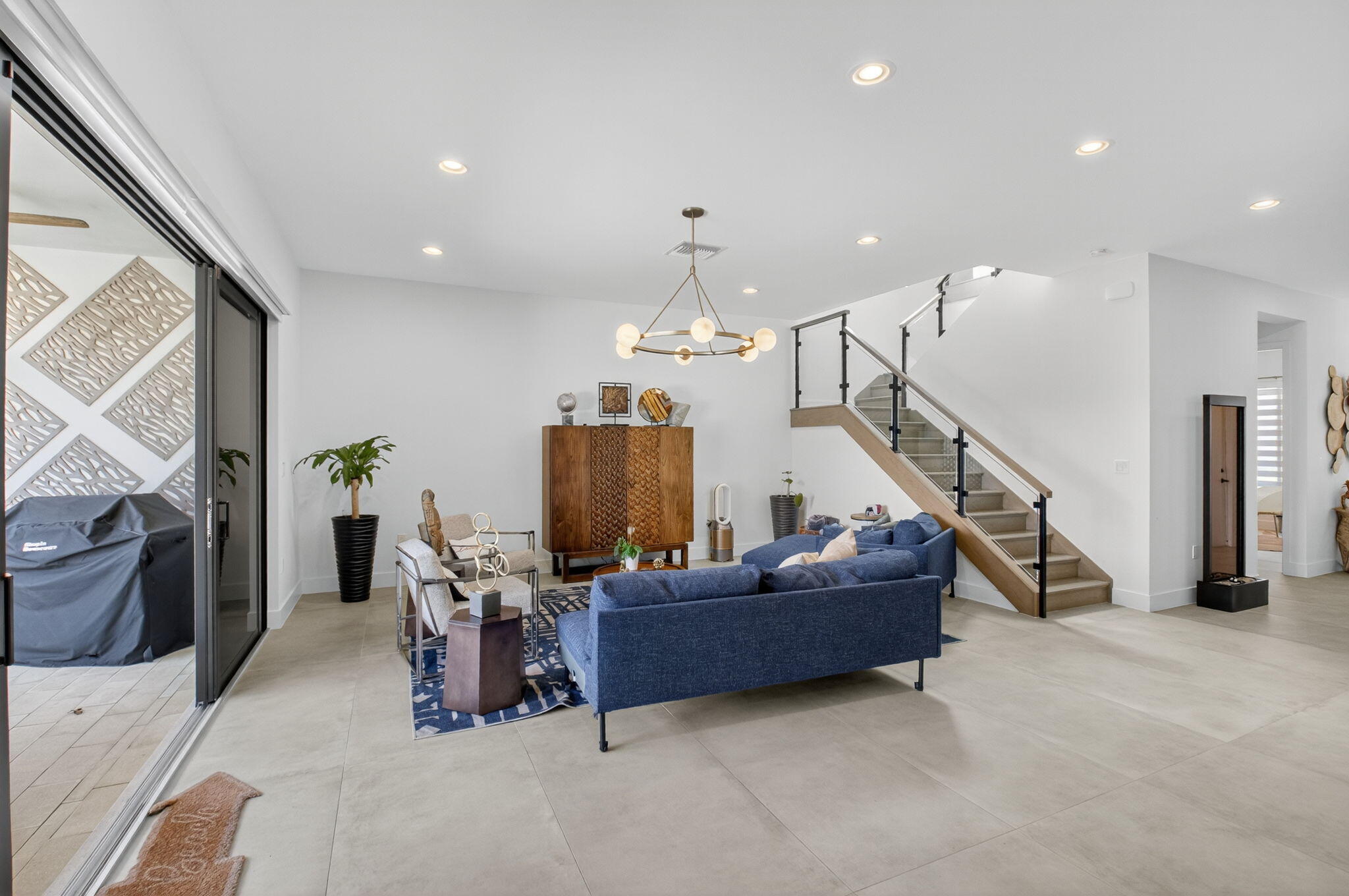 8573 Apple Falls Lane Boca Raton, FL 33496 - Photo 19 of 102 15-web-or-mls-DSC_3459