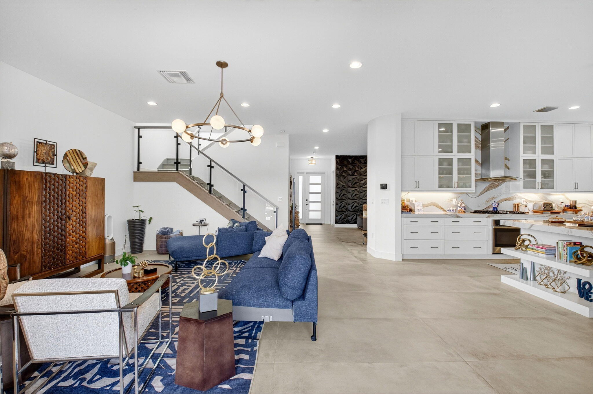 8573 Apple Falls Lane Boca Raton, FL 33496 - Photo 22 of 102 13-web-or-mls-DSC_3564