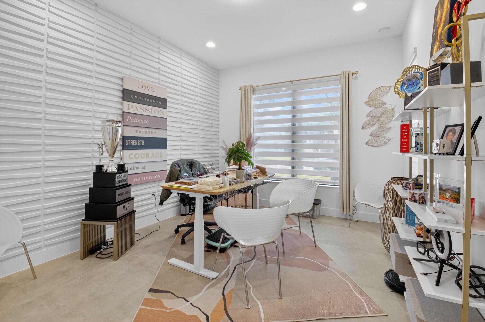 8573 Apple Falls Lane Boca Raton, FL 33496 - Photo 23 of 102 25-web-or-mls-DSC_3374