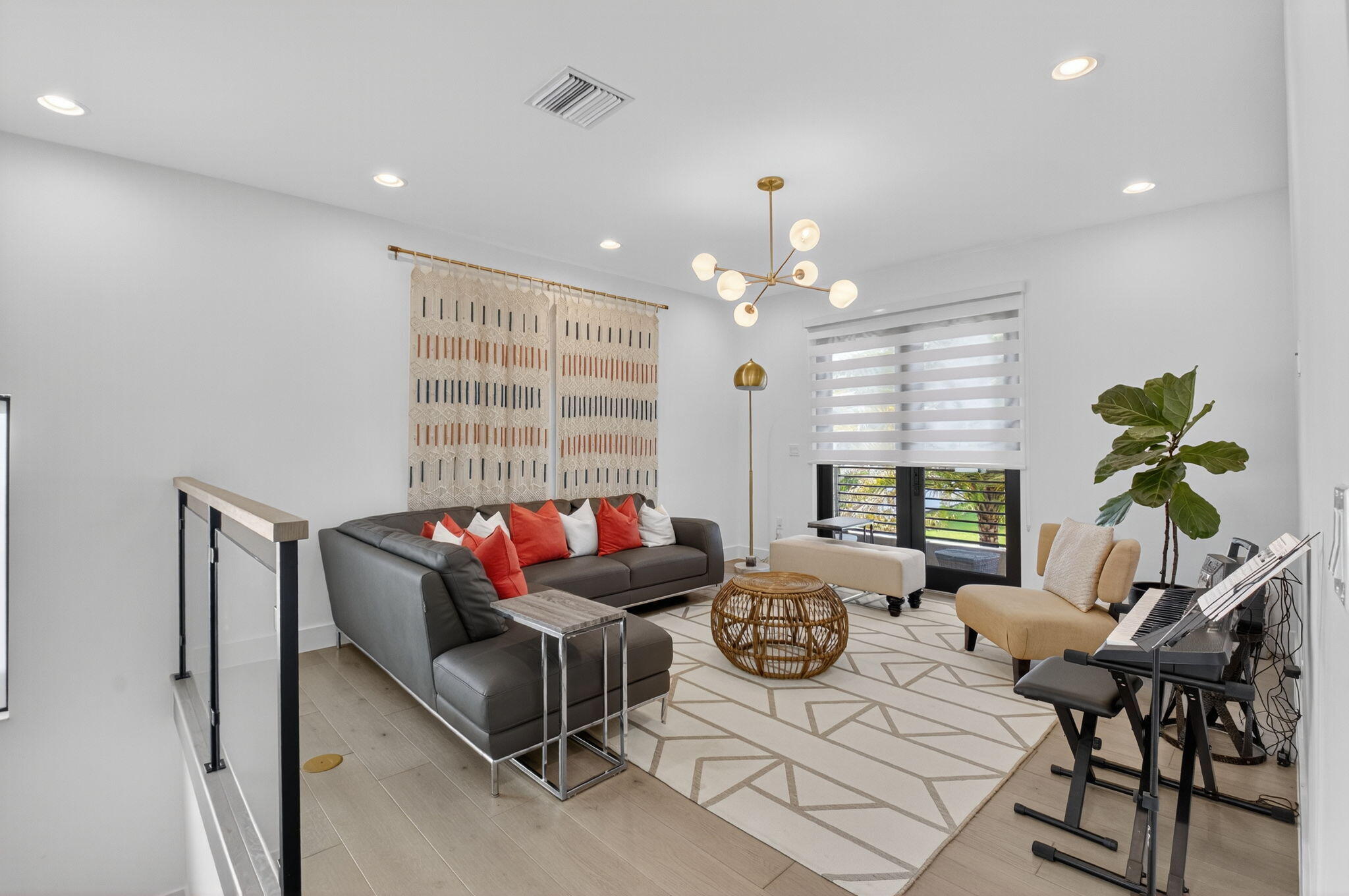 8573 Apple Falls Lane Boca Raton, FL 33496 - Photo 27 of 102 30-web-or-mls-DSC_3184