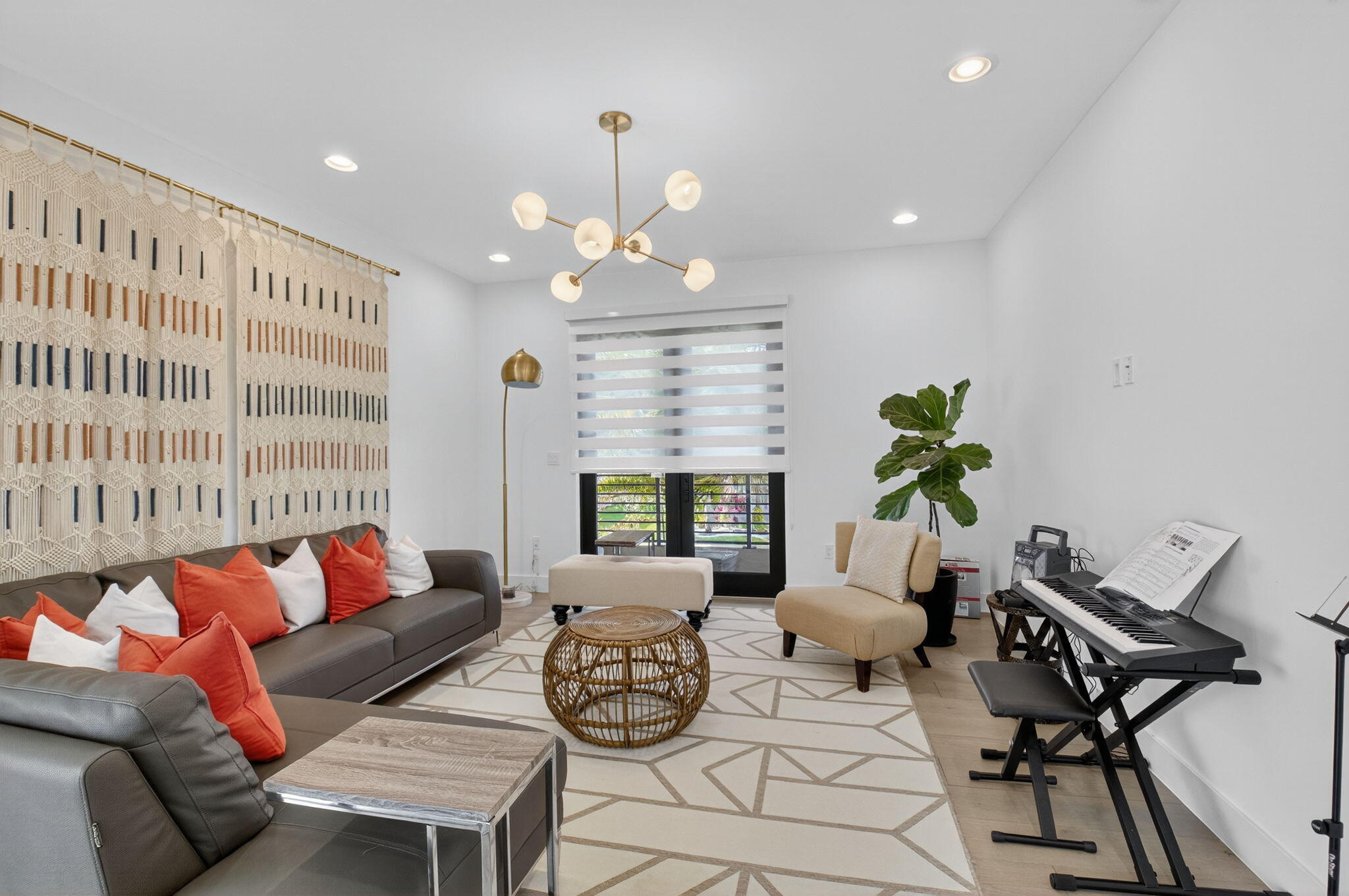 8573 Apple Falls Lane Boca Raton, FL 33496 - Photo 28 of 102 31-web-or-mls-DSC_3191