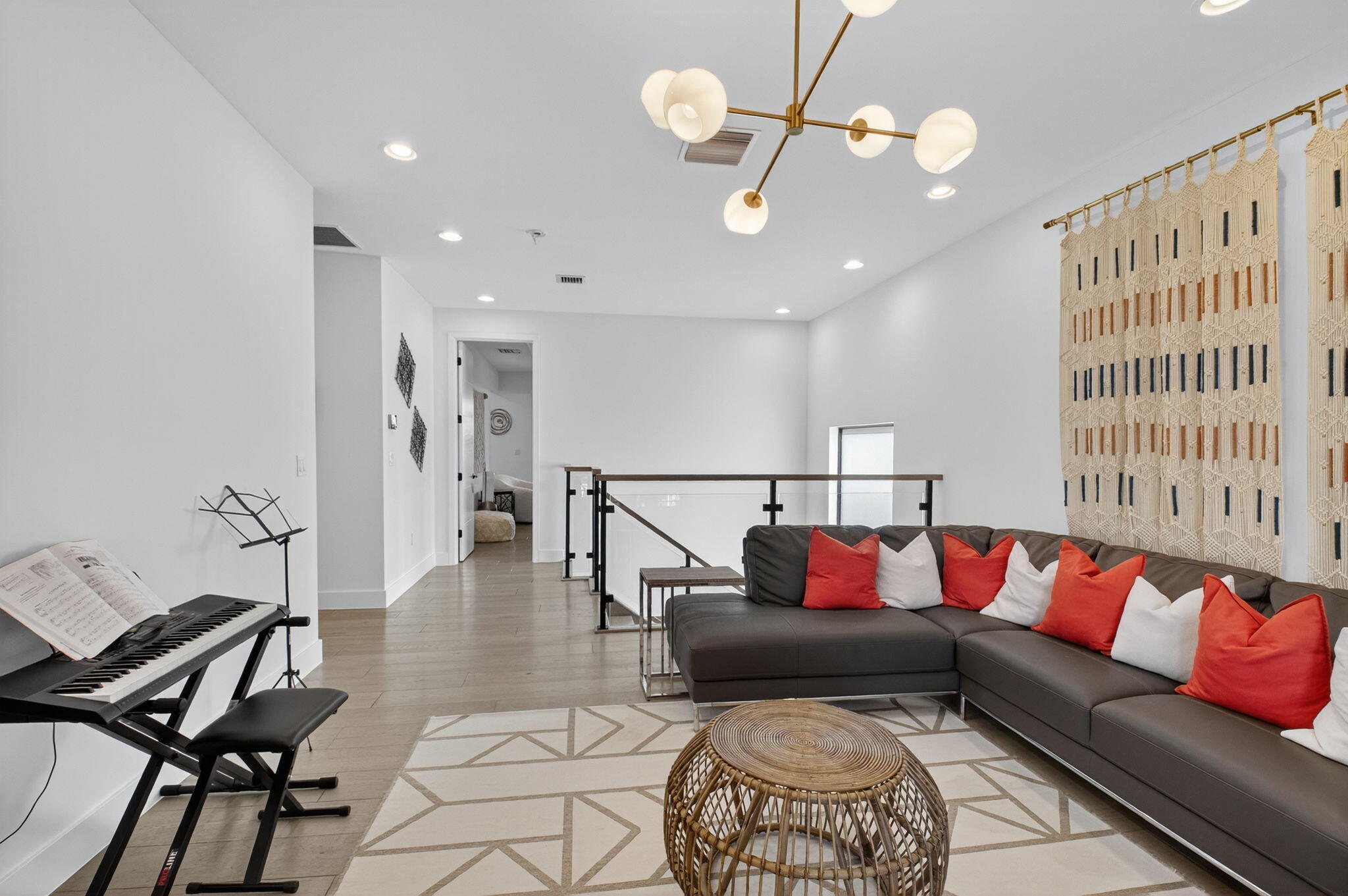 8573 Apple Falls Lane Boca Raton, FL 33496 - Photo 29 of 102 32-web-or-mls-DSC_3194