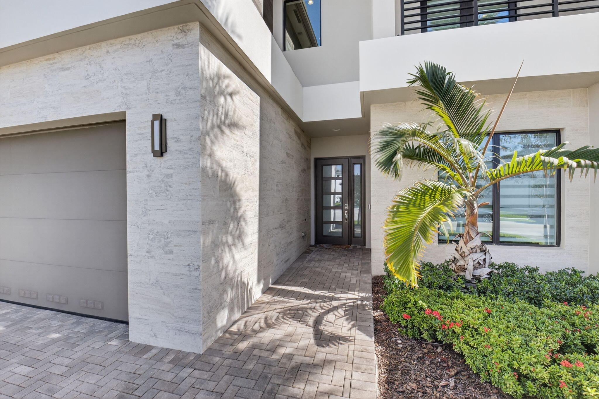 8573 Apple Falls Lane Boca Raton, FL 33496 - Photo 3 of 102 4-web-or-mls-DSC_3175