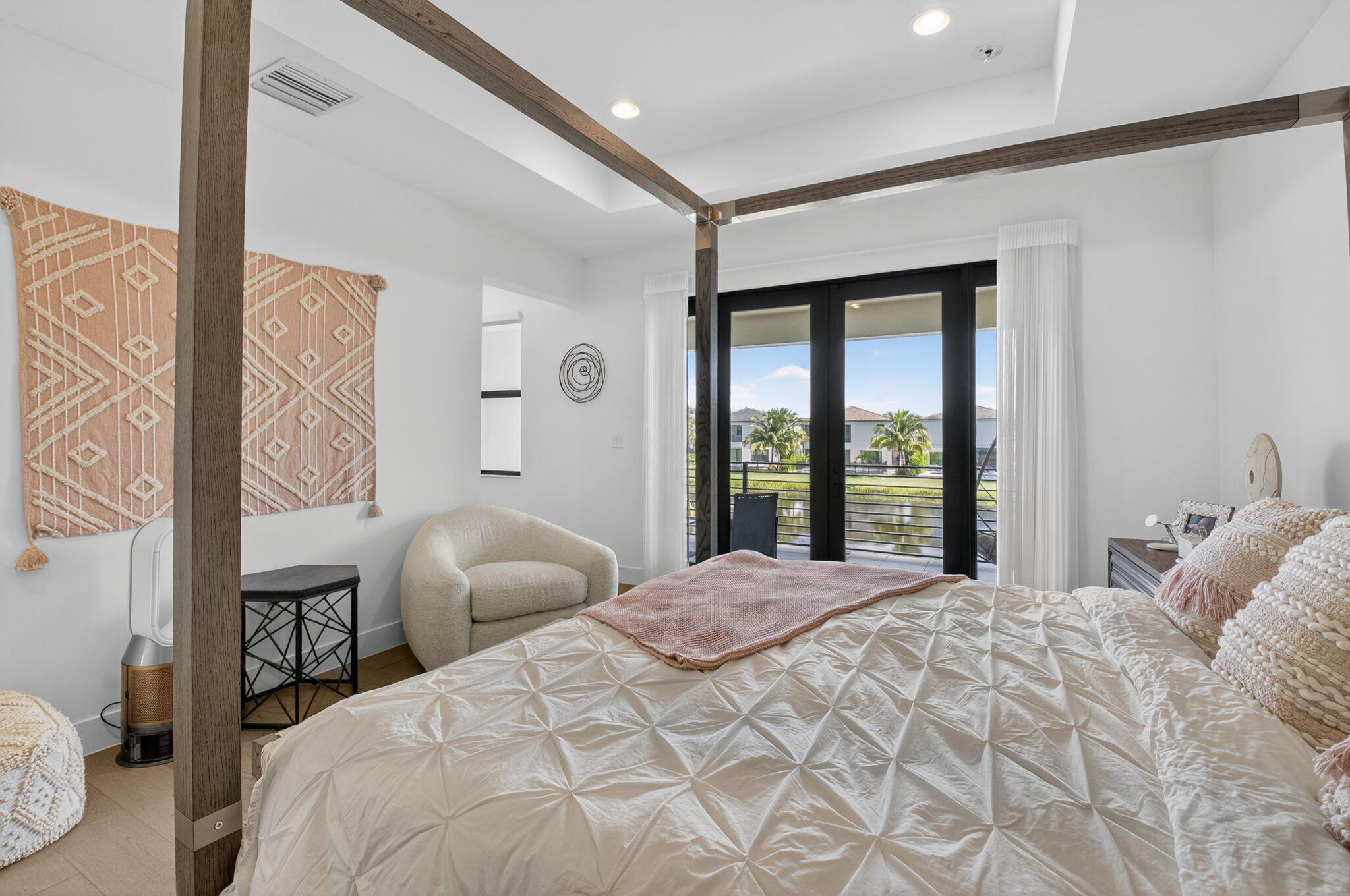 8573 Apple Falls Lane Boca Raton, FL 33496 - Photo 32 of 102 35-web-or-mls-DSC_3209