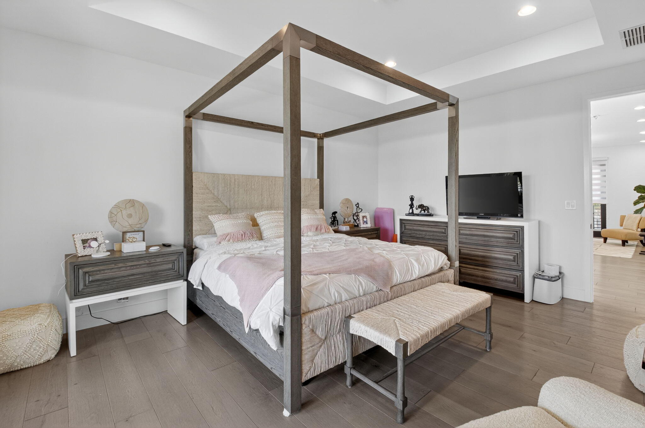 8573 Apple Falls Lane Boca Raton, FL 33496 - Photo 33 of 102 40-web-or-mls-DSC_3241