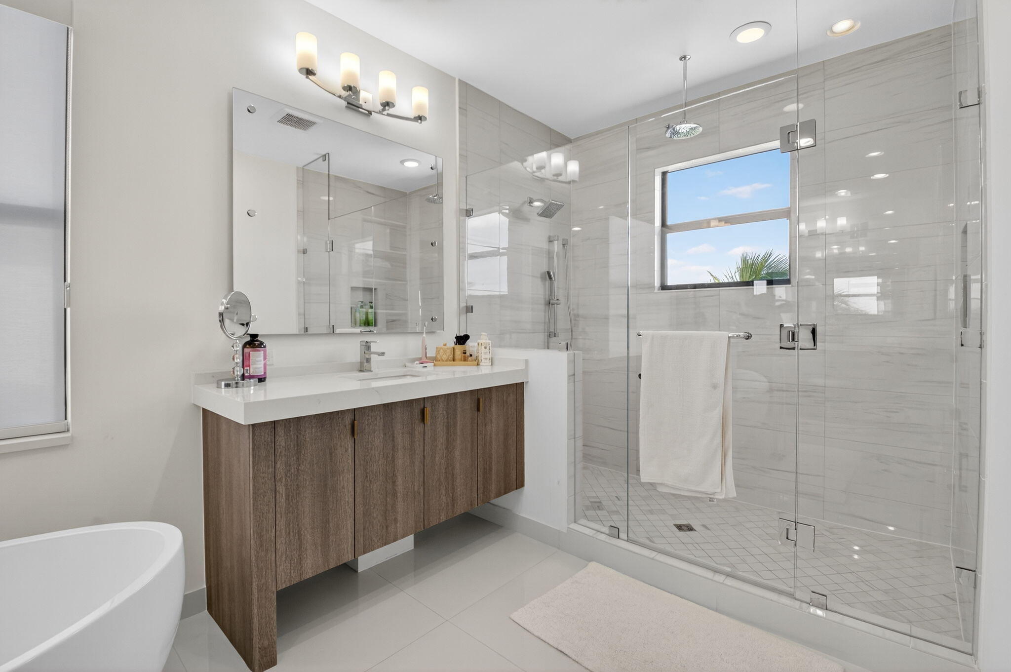 8573 Apple Falls Lane Boca Raton, FL 33496 - Photo 35 of 102 44-web-or-mls-DSC_3259