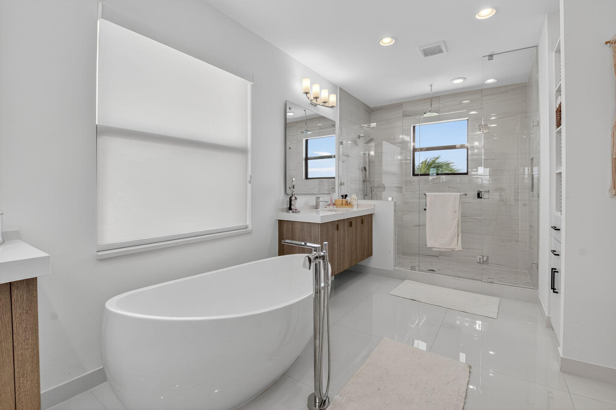 8573 Apple Falls Lane Boca Raton, FL 33496 - Photo 37 of 102 46-web-or-mls-DSC_3269