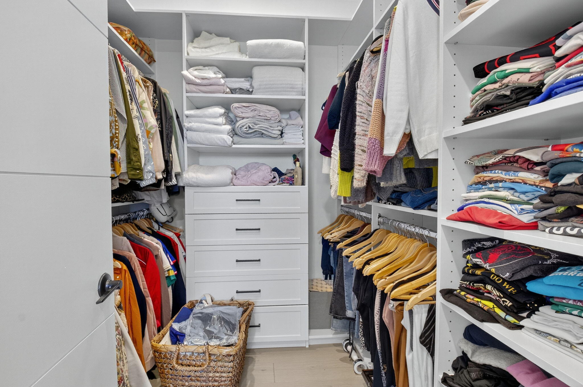 8573 Apple Falls Lane Boca Raton, FL 33496 - Photo 38 of 102 41-web-or-mls-DSC_3246