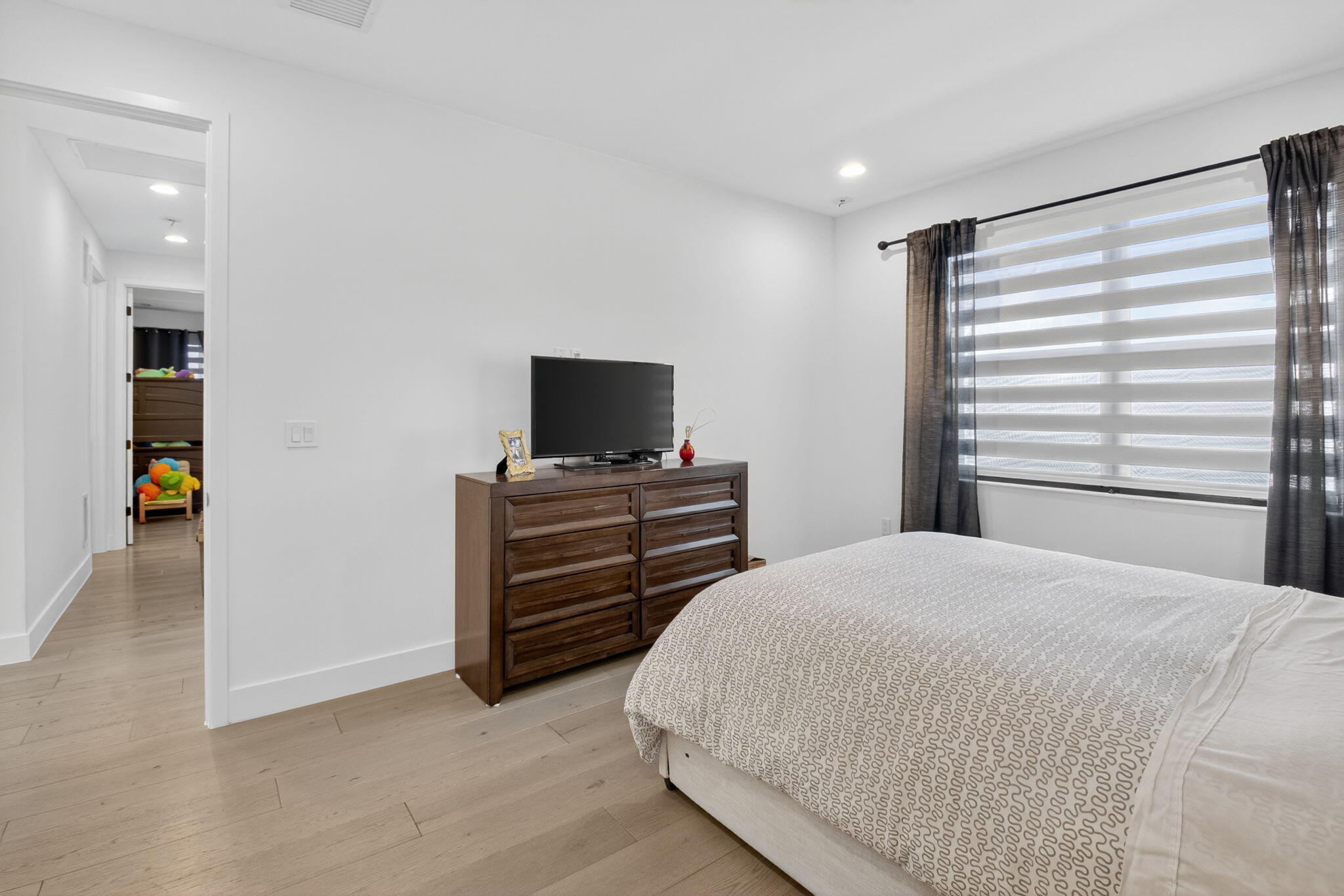 8573 Apple Falls Lane Boca Raton, FL 33496 - Photo 40 of 102 50-web-or-mls-DSC_3289