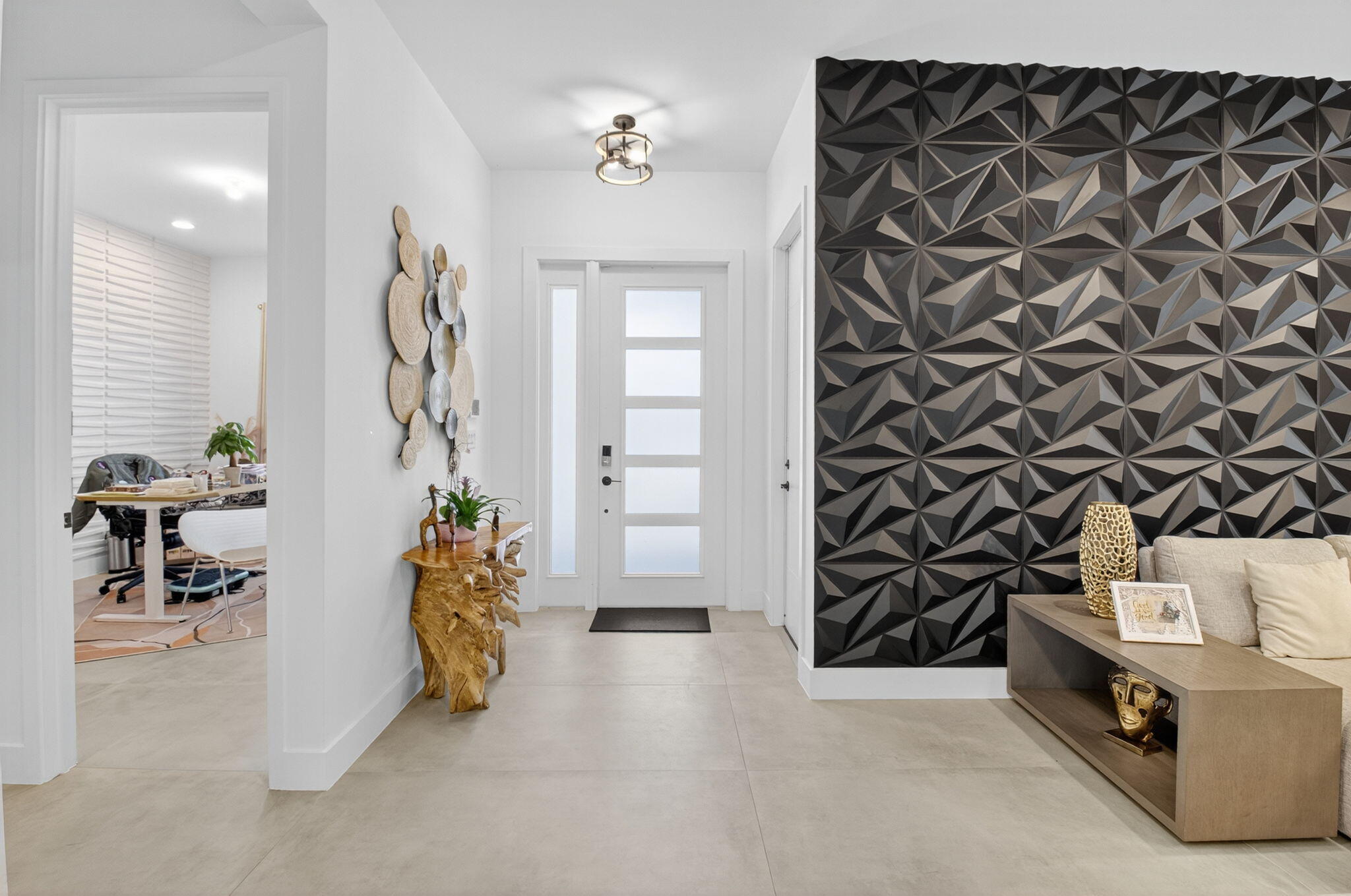 8573 Apple Falls Lane Boca Raton, FL 33496 - Photo 4 of 102 8-web-or-mls-DSC_3432