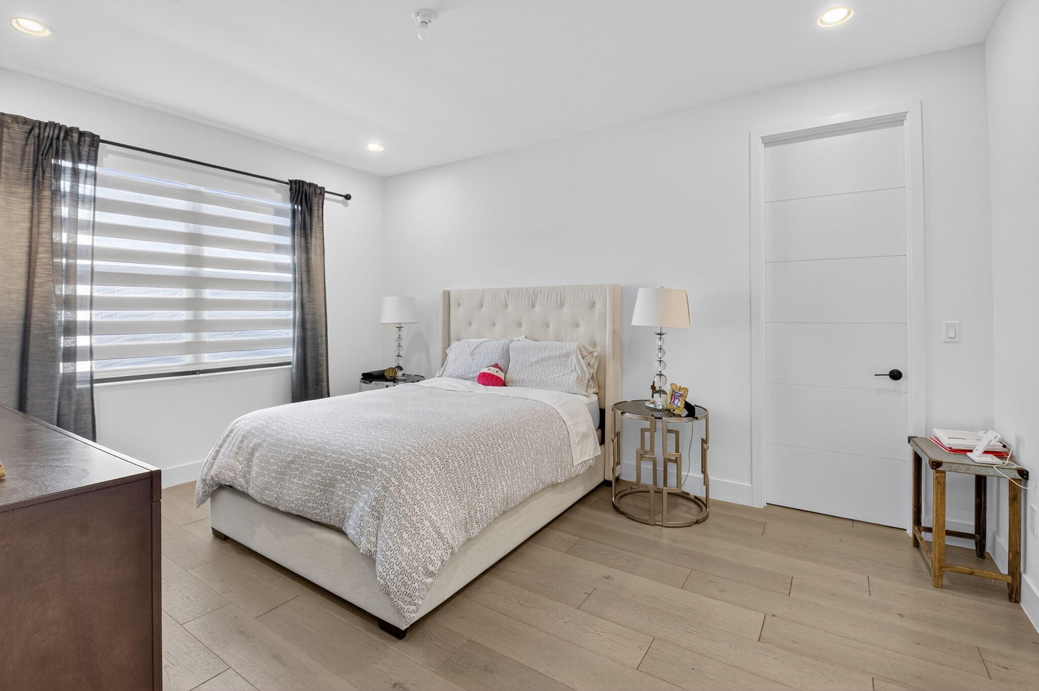 8573 Apple Falls Lane Boca Raton, FL 33496 - Photo 41 of 102 49-web-or-mls-DSC_3284