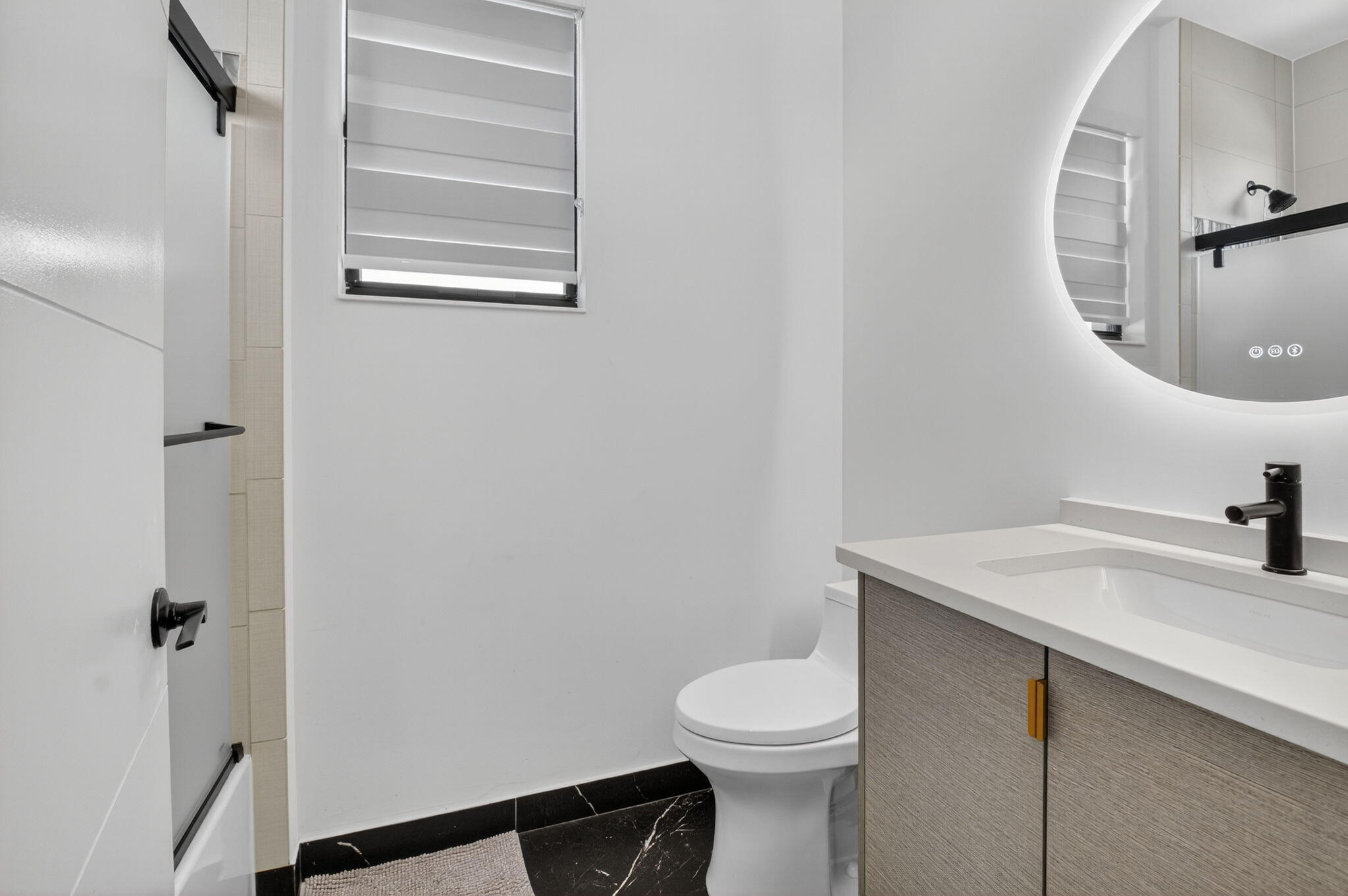 8573 Apple Falls Lane Boca Raton, FL 33496 - Photo 43 of 102 60-web-or-mls-DSC_3357