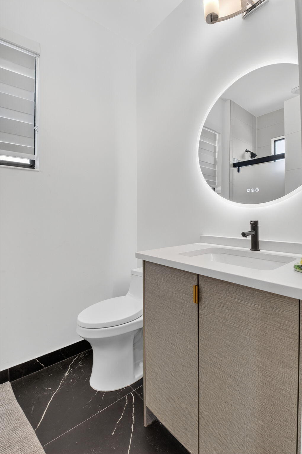 8573 Apple Falls Lane Boca Raton, FL 33496 - Photo 44 of 102 61-web-or-mls-DSC_3368