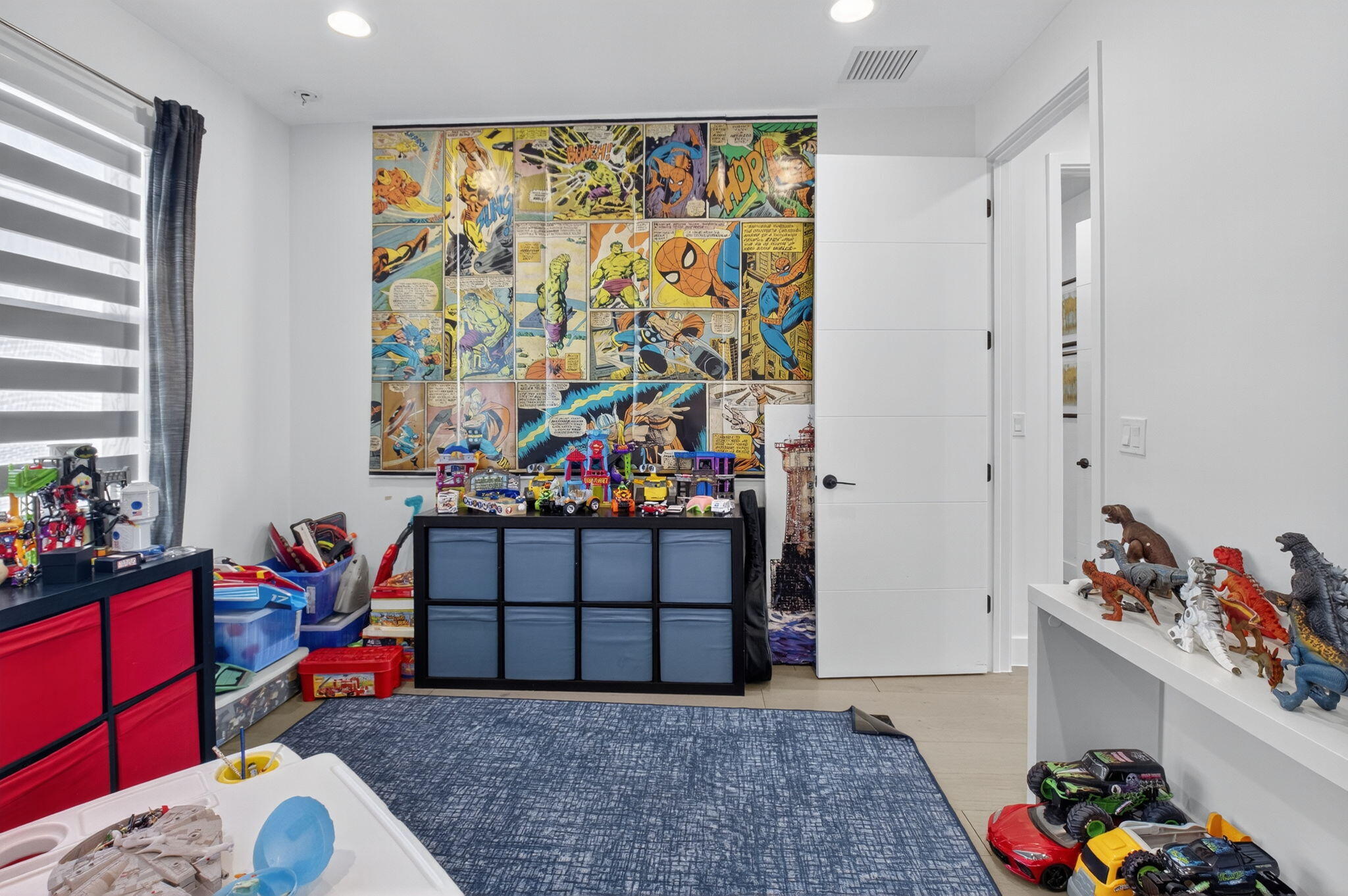 8573 Apple Falls Lane Boca Raton, FL 33496 - Photo 47 of 102 53-web-or-mls-DSC_3309