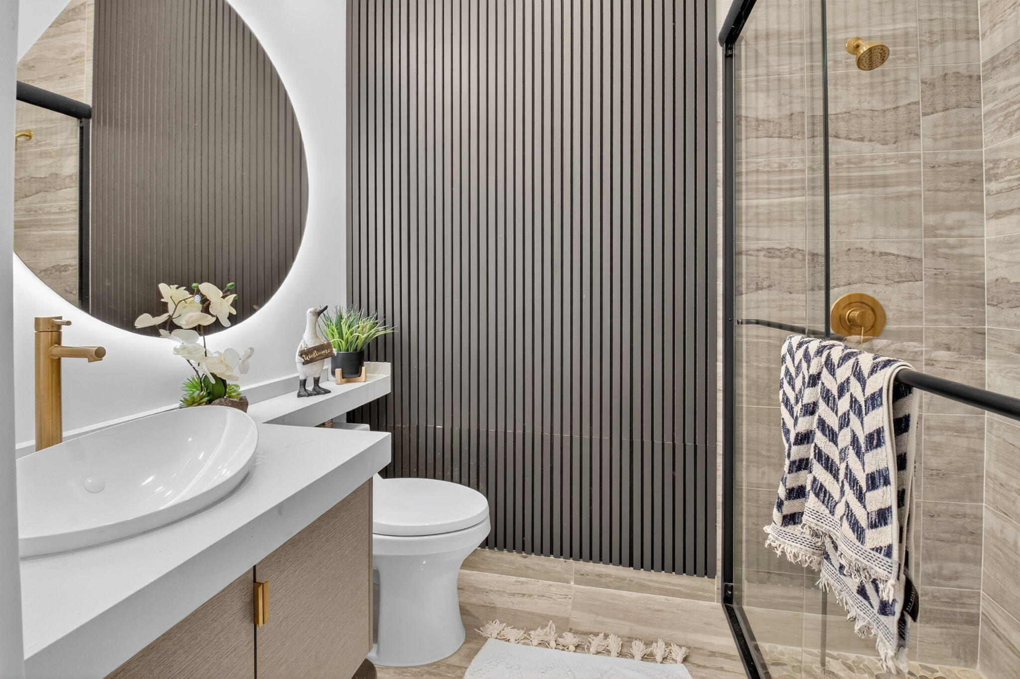 8573 Apple Falls Lane Boca Raton, FL 33496 - Photo 49 of 102 26-web-or-mls-DSC_3389