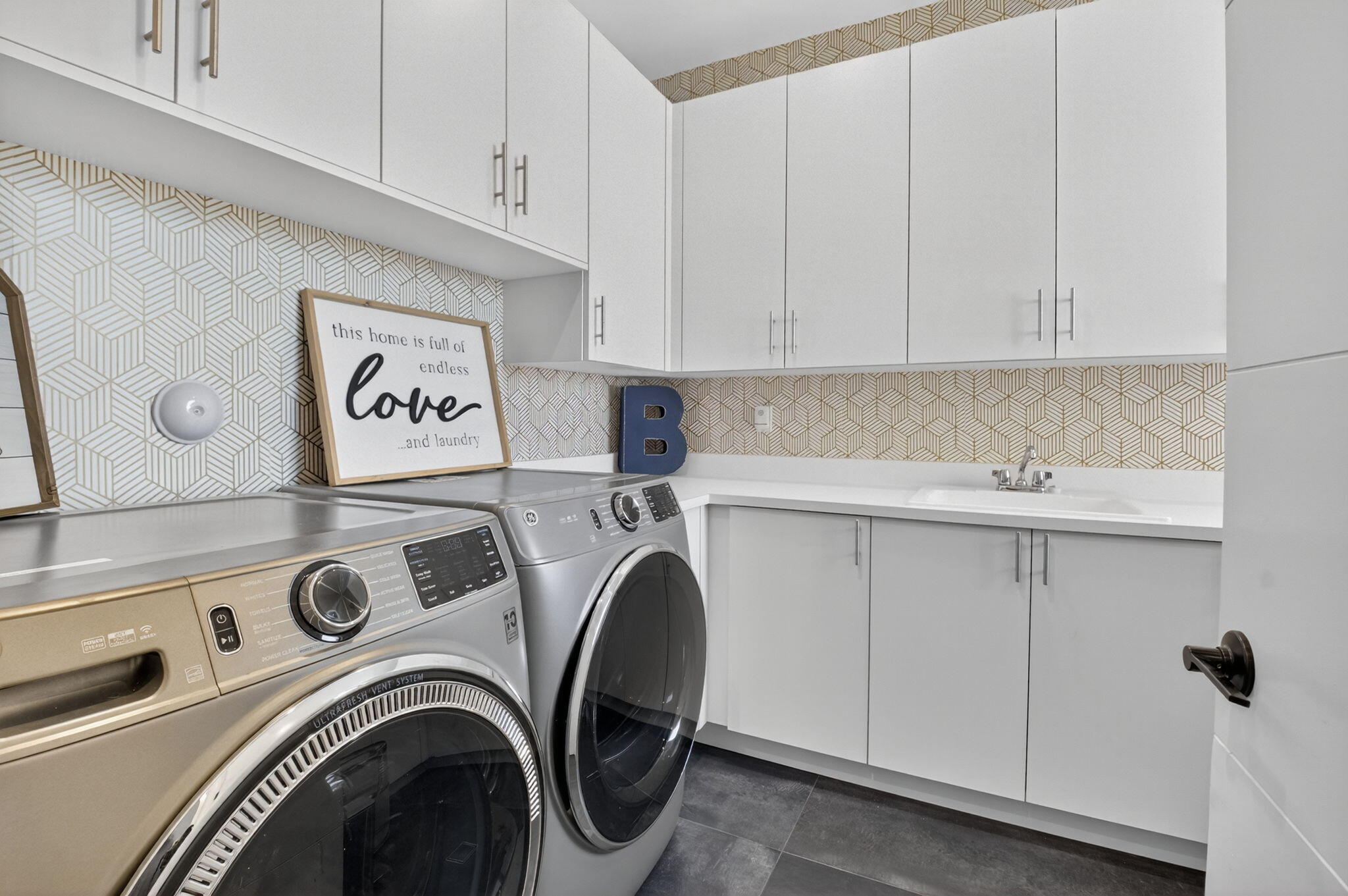 8573 Apple Falls Lane Boca Raton, FL 33496 - Photo 52 of 102 55-web-or-mls-DSC_3319