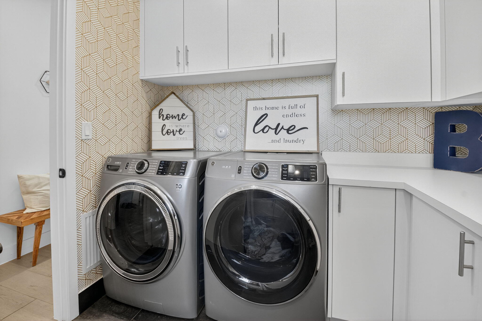 8573 Apple Falls Lane Boca Raton, FL 33496 - Photo 53 of 102 57-web-or-mls-DSC_3334