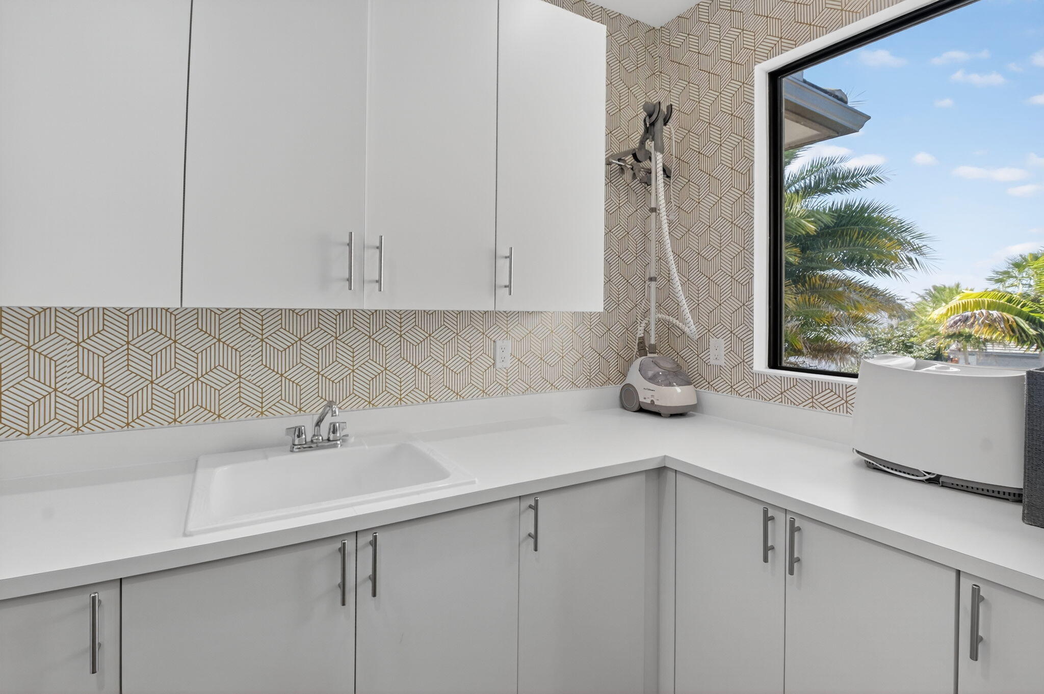 8573 Apple Falls Lane Boca Raton, FL 33496 - Photo 54 of 102 56-web-or-mls-DSC_3324