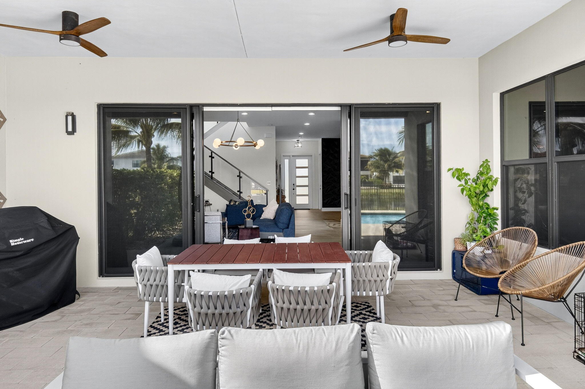 8573 Apple Falls Lane Boca Raton, FL 33496 - Photo 55 of 102 62-web-or-mls-DSC_3554