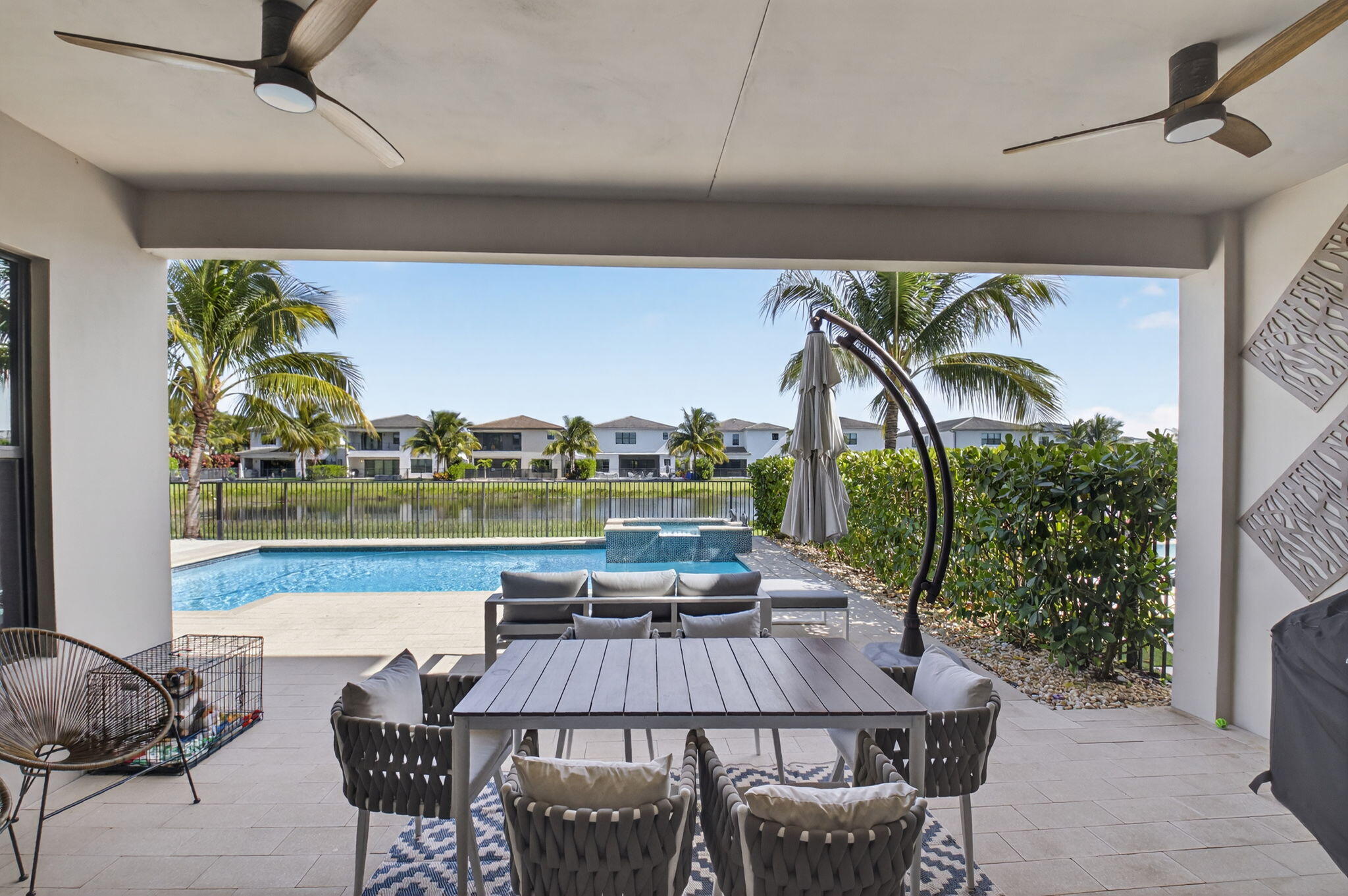 8573 Apple Falls Lane Boca Raton, FL 33496 - Photo 56 of 102 63-web-or-mls-DSC_3509