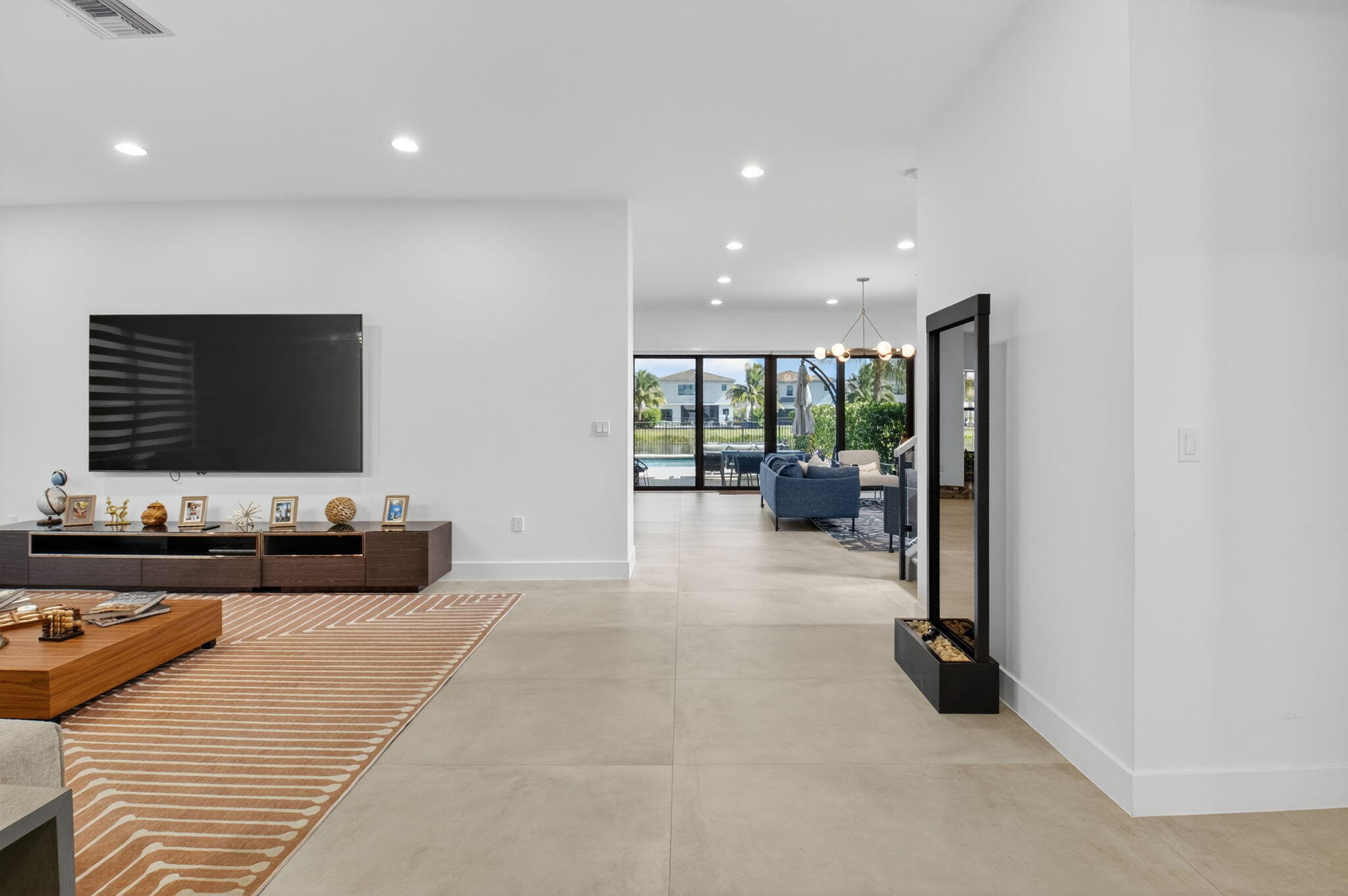 8573 Apple Falls Lane Boca Raton, FL 33496 - Photo 6 of 102 6-web-or-mls-DSC_3420