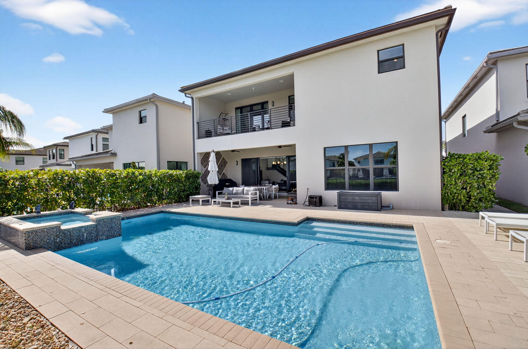 8573 Apple Falls Lane Boca Raton, FL 33496 - Photo 61 of 102 70-web-or-mls-DSC_3545