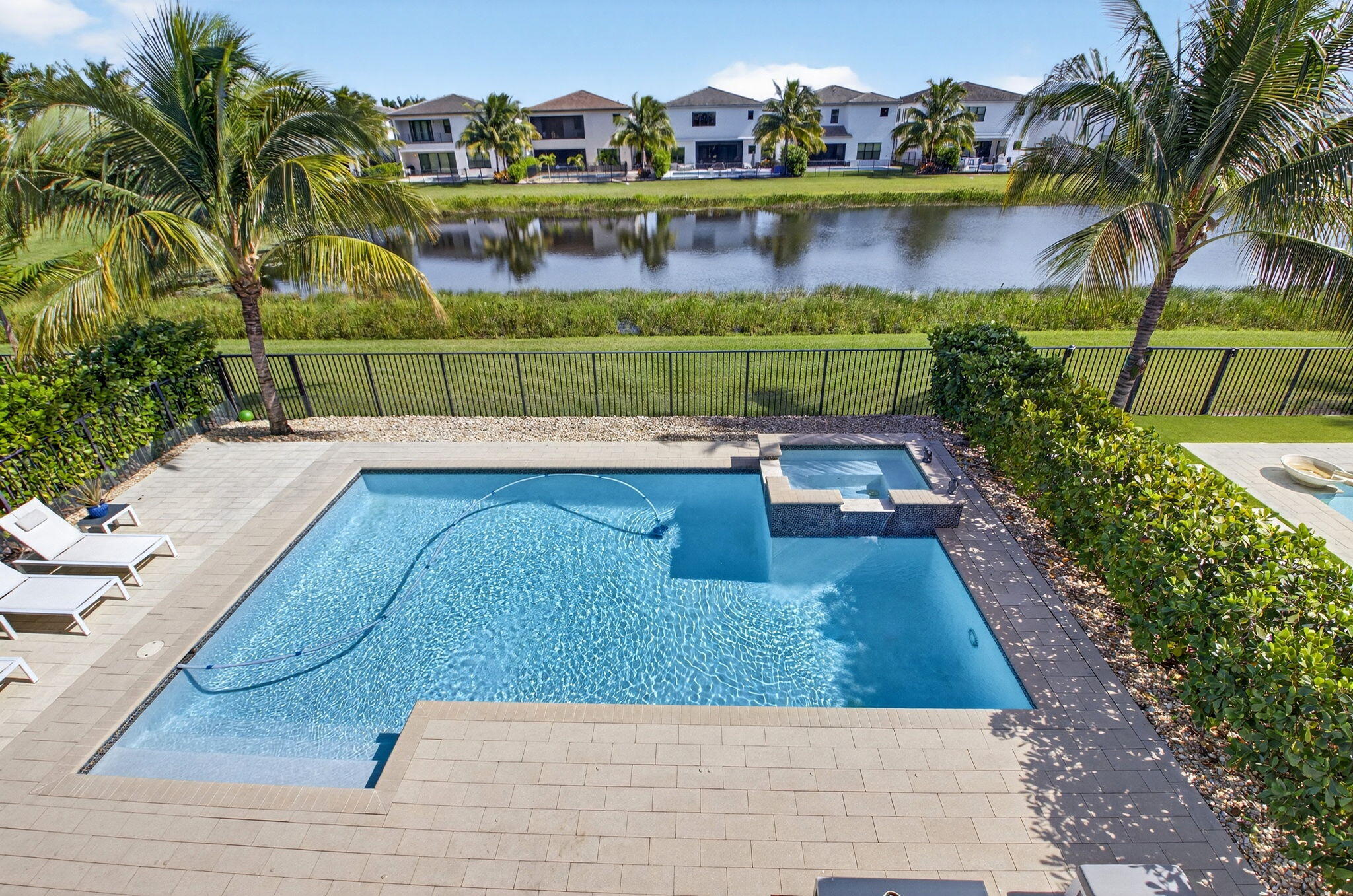 8573 Apple Falls Lane Boca Raton, FL 33496 - Photo 64 of 102 36-web-or-mls-DSC_3216