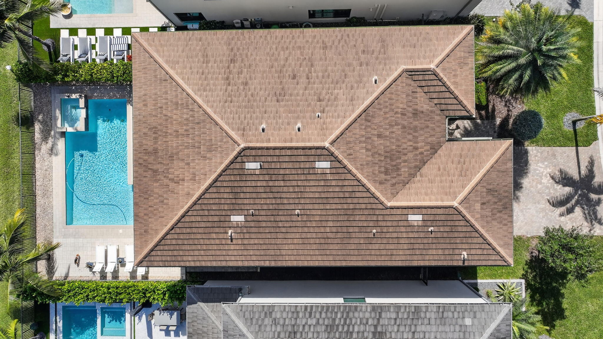 8573 Apple Falls Lane Boca Raton, FL 33496 - Photo 67 of 102 80-web-or-mls-DJI_0297