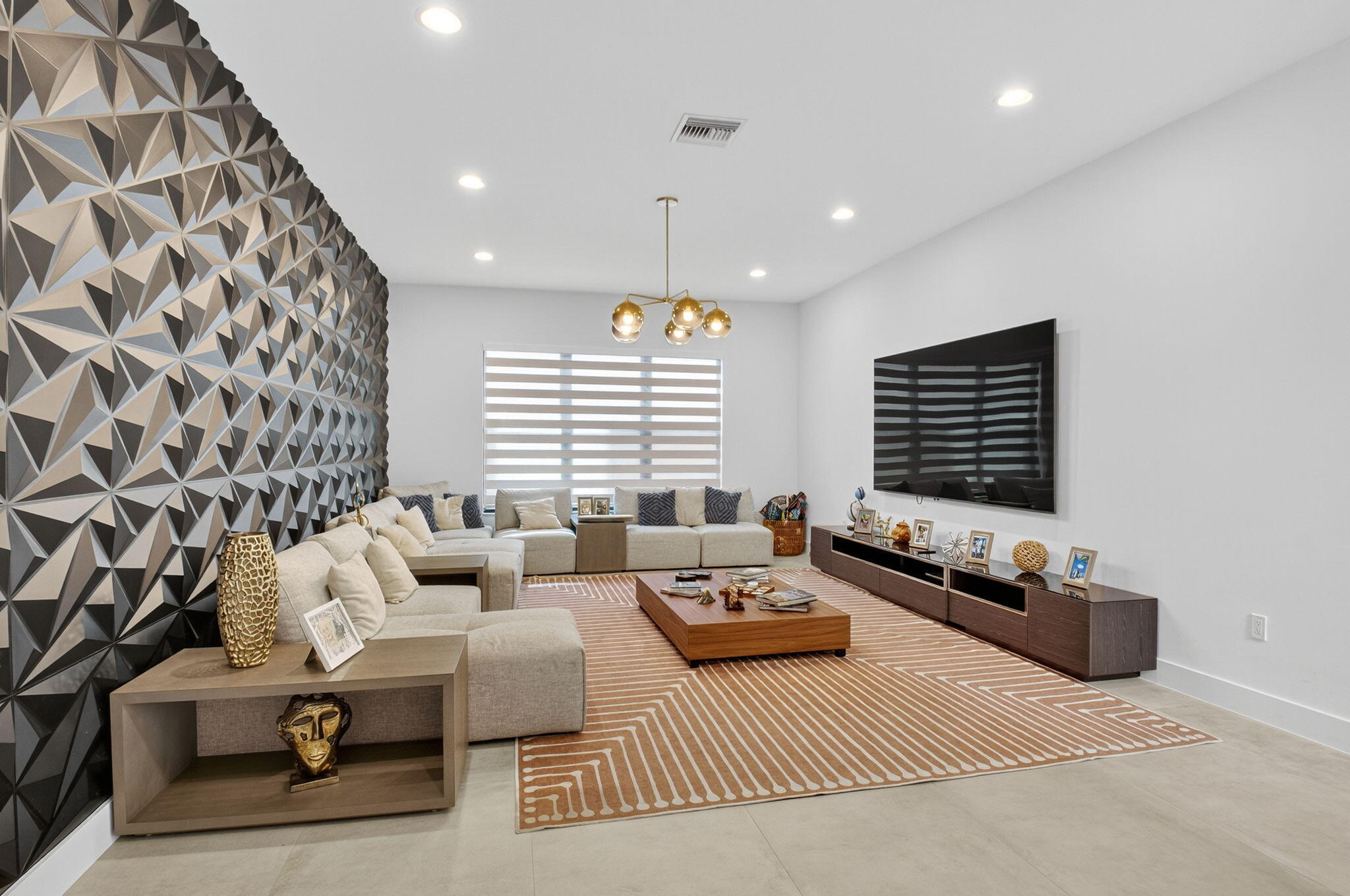 8573 Apple Falls Lane Boca Raton, FL 33496 - Photo 7 of 102 5-web-or-mls-DSC_3404