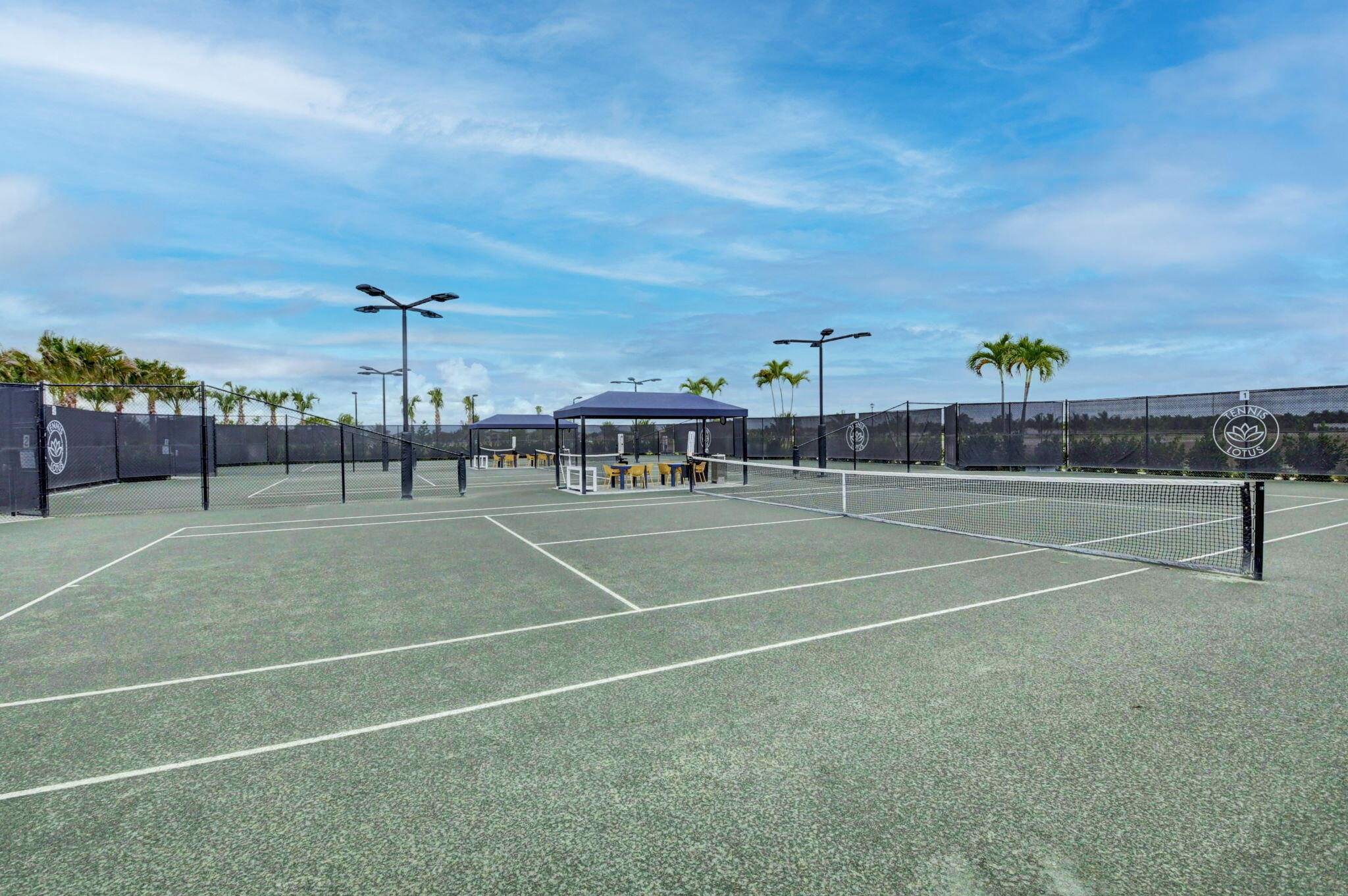 8573 Apple Falls Lane Boca Raton, FL 33496 - Photo 86 of 102 128-web-or-mls-DSC_1968_69_70_71_72