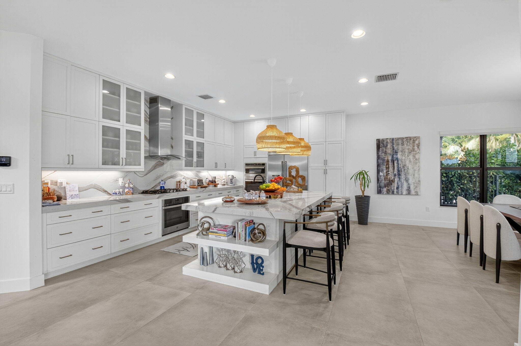 8573 Apple Falls Lane Boca Raton, FL 33496 - Photo 9 of 102 16-web-or-mls-DSC_3465